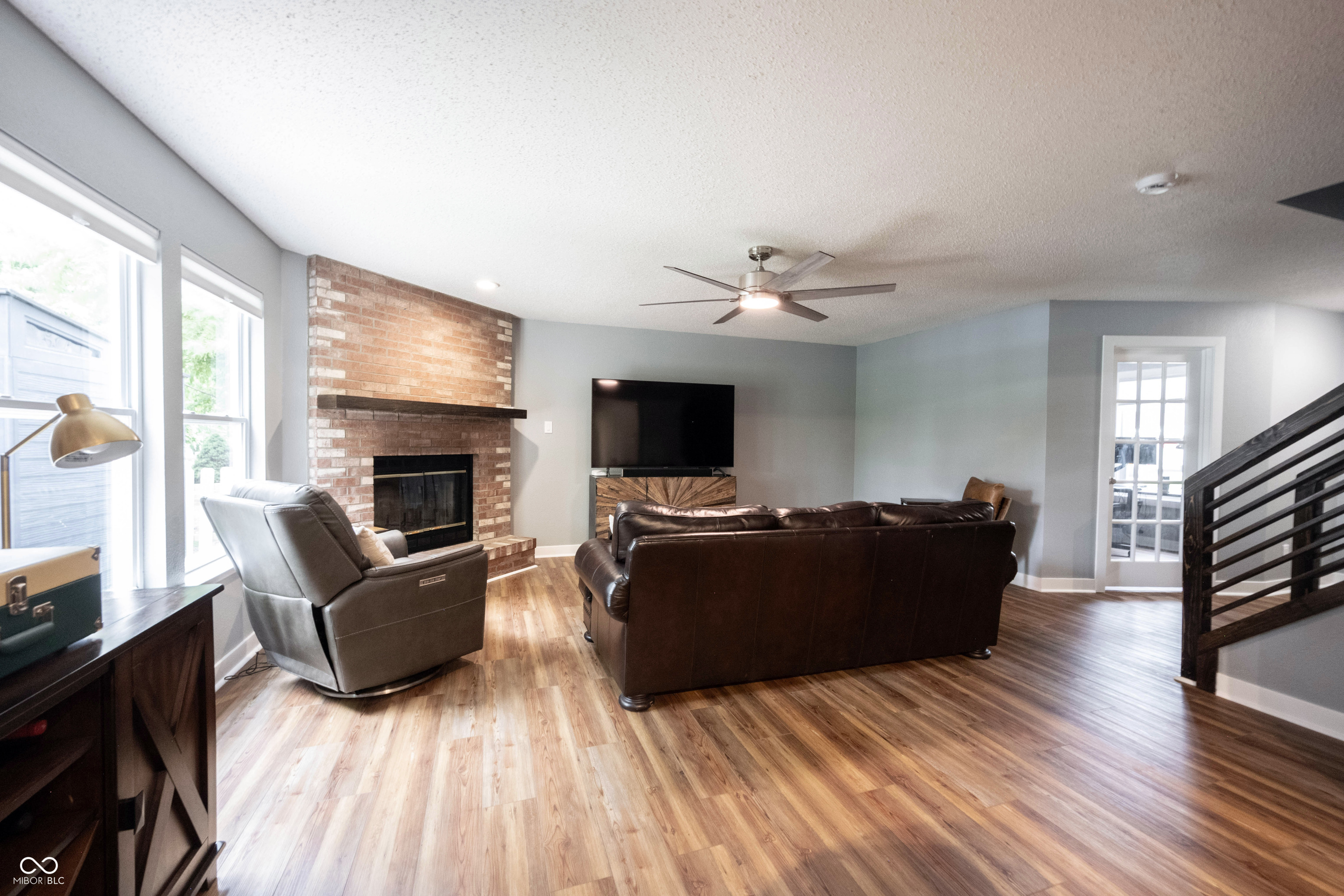 14399 Forsythia Lane