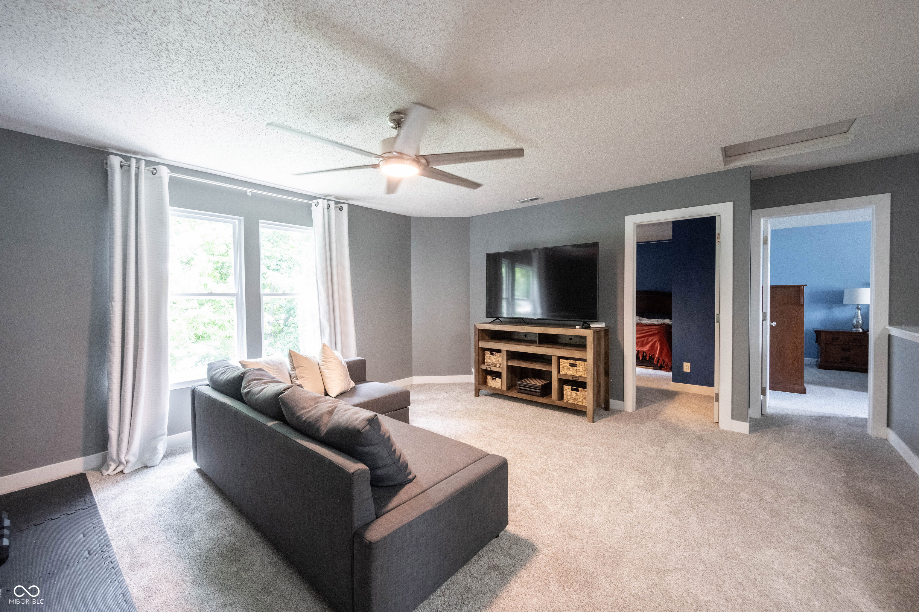 14399 Forsythia Lane