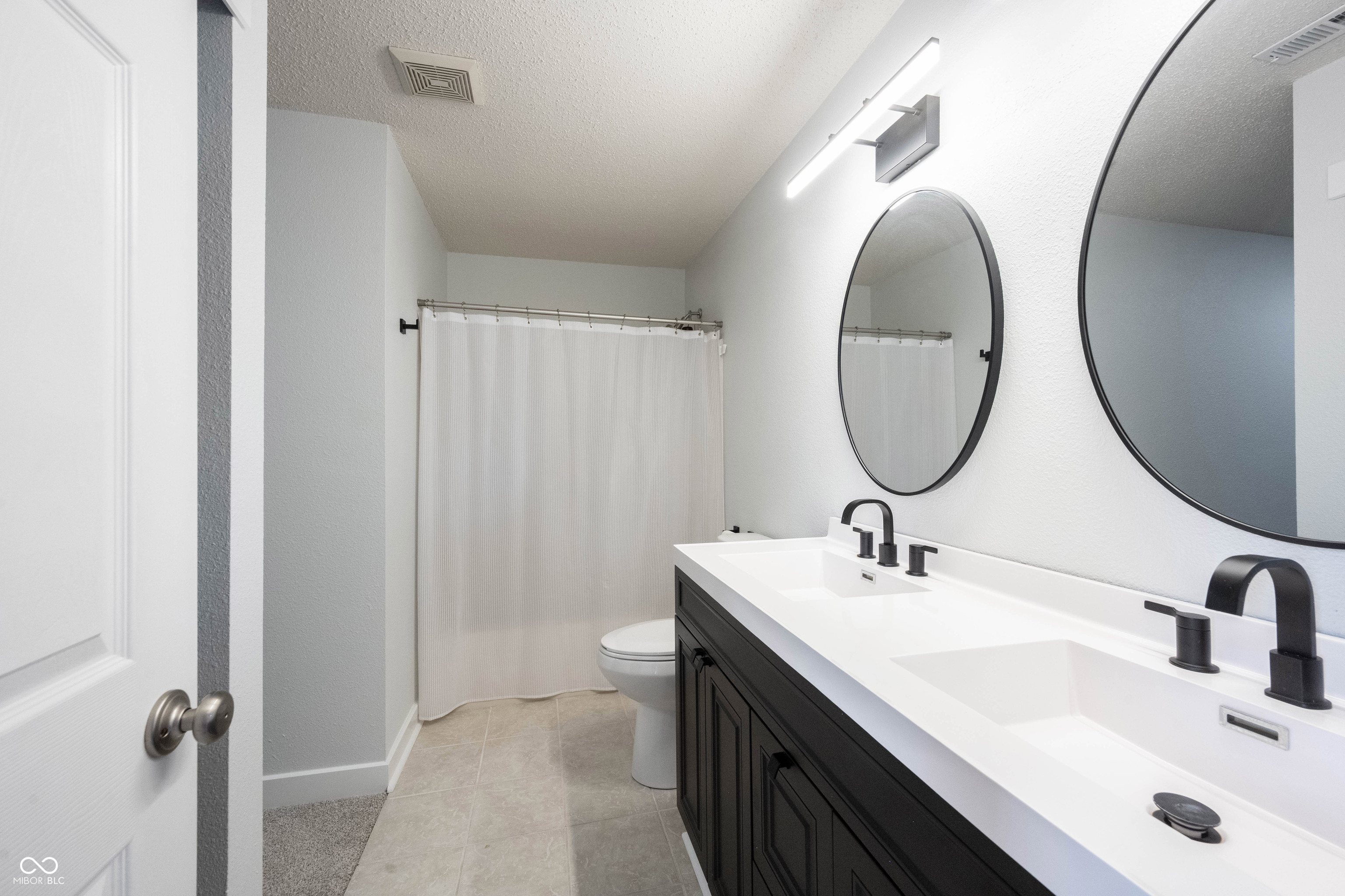 14399 Forsythia Lane