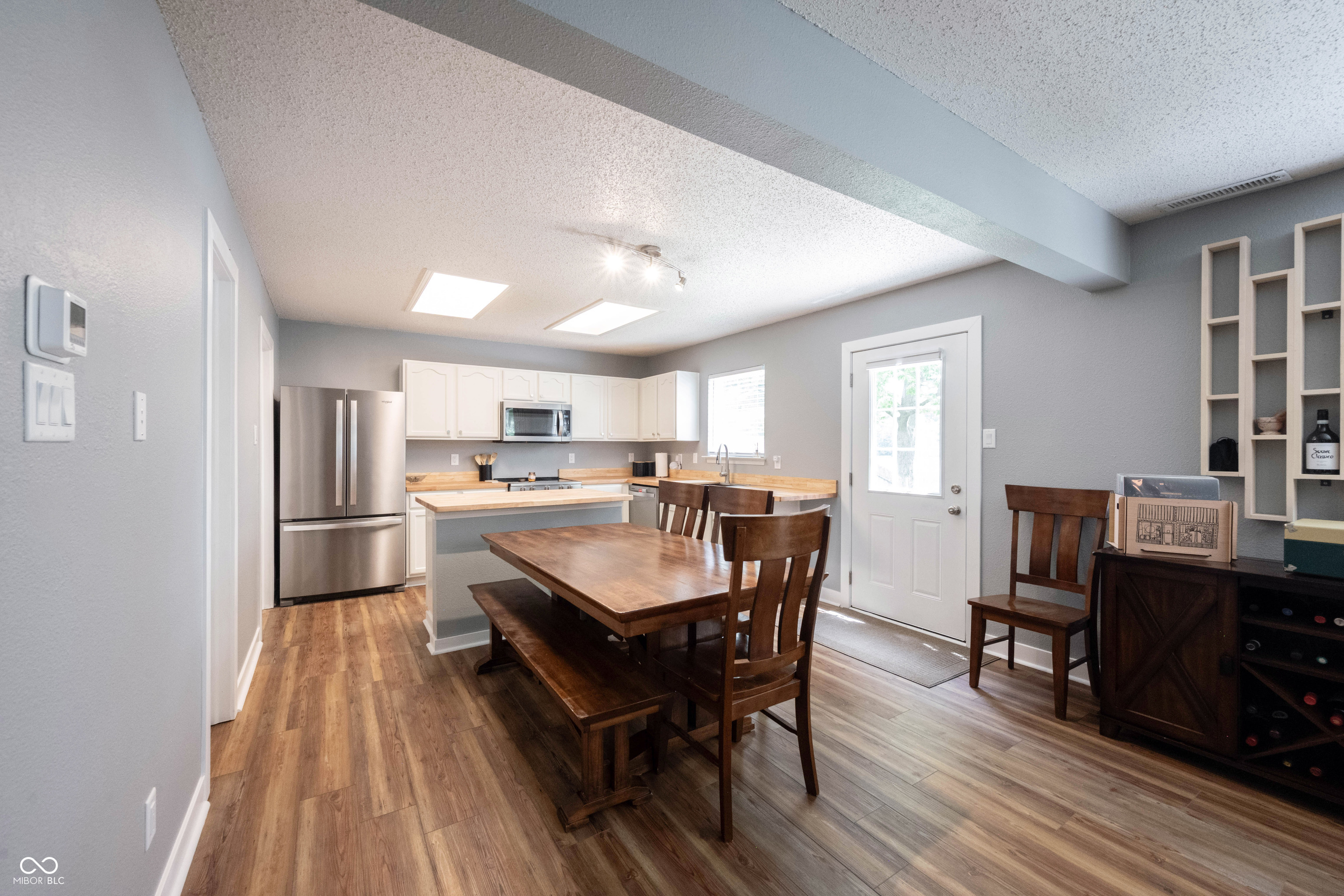 14399 Forsythia Lane