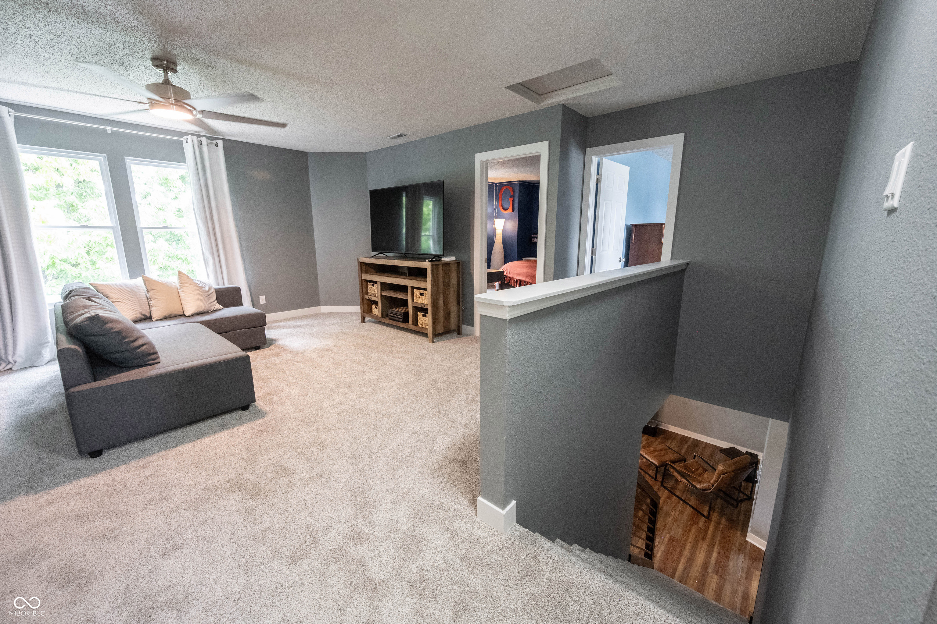 14399 Forsythia Lane