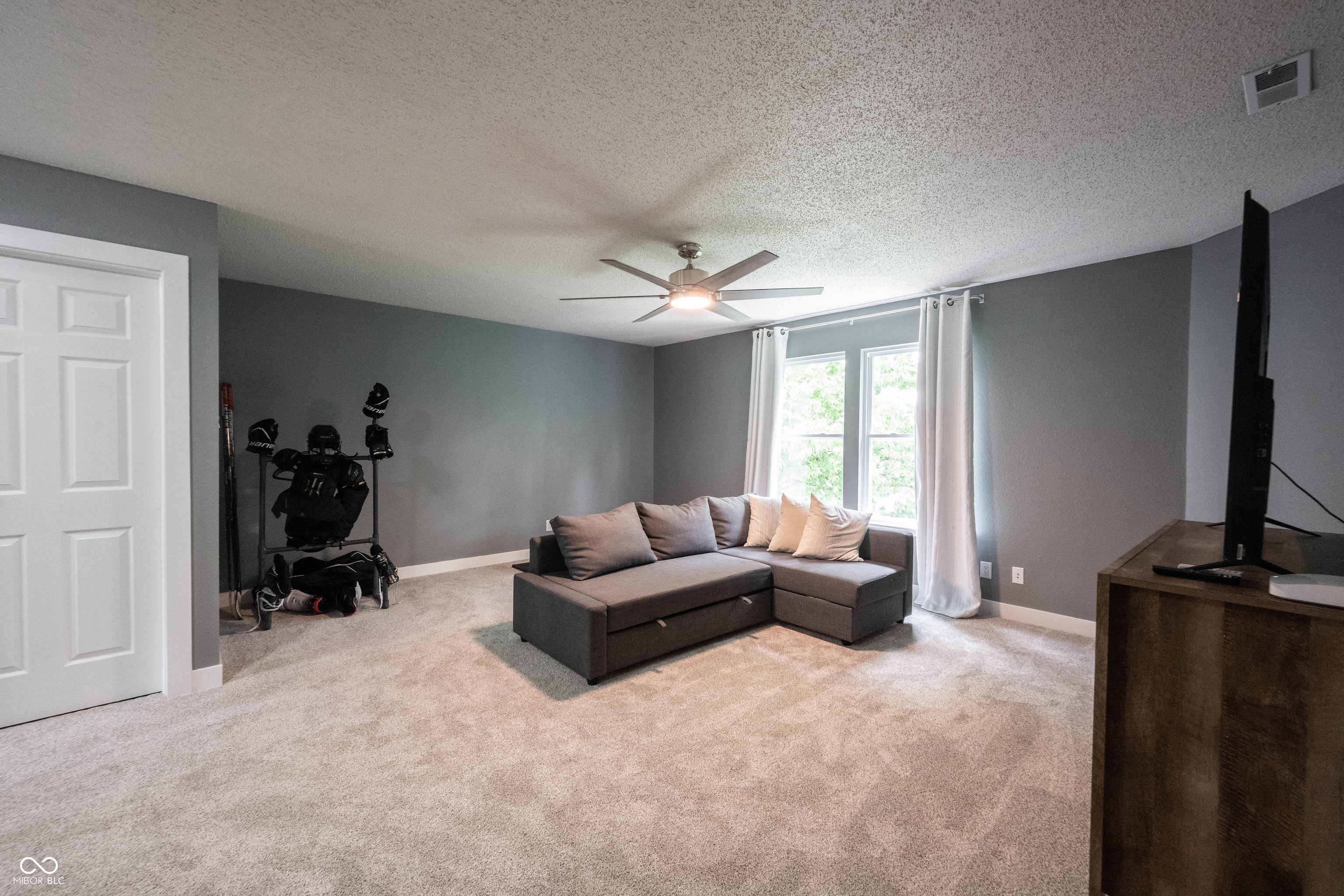 14399 Forsythia Lane