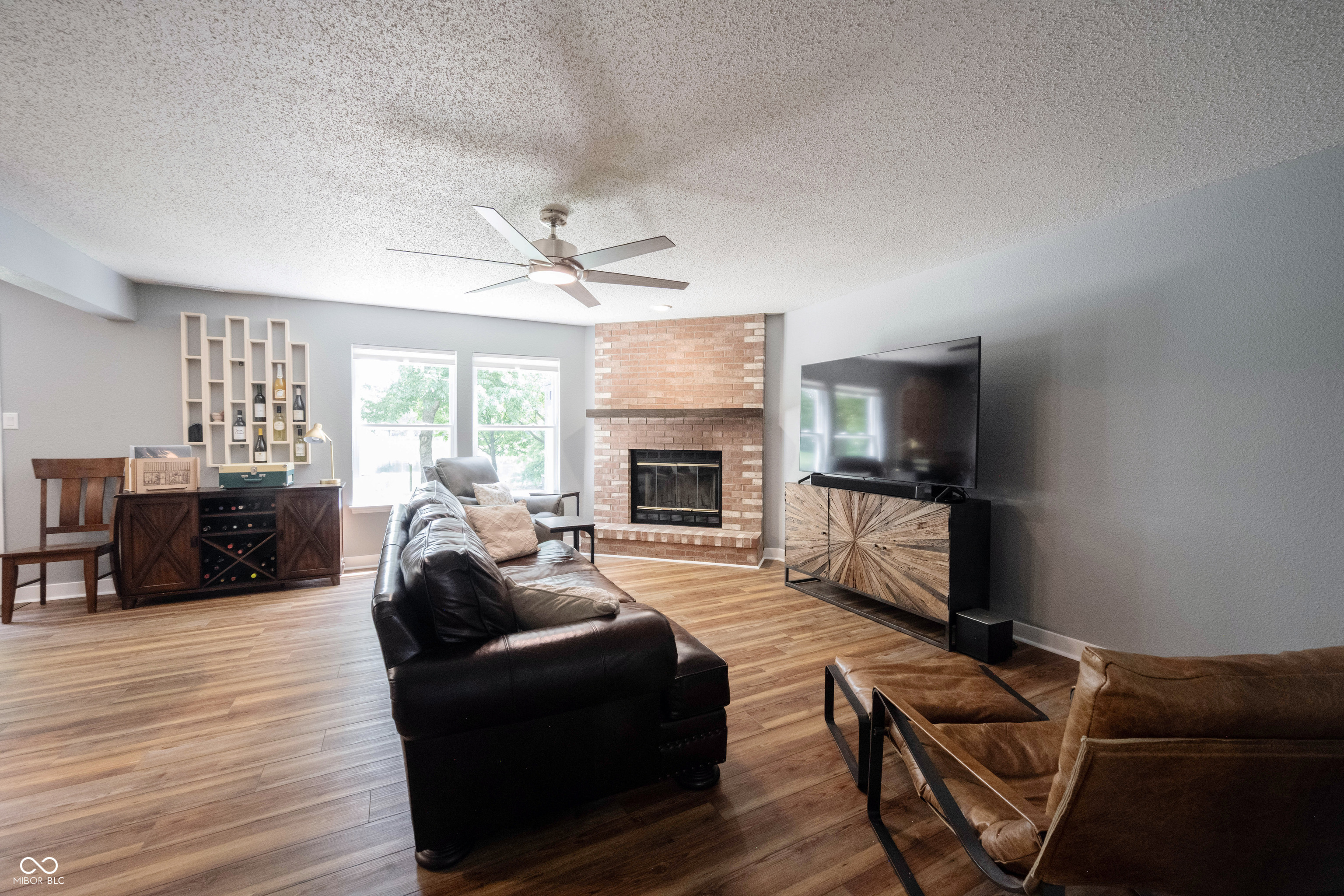 14399 Forsythia Lane