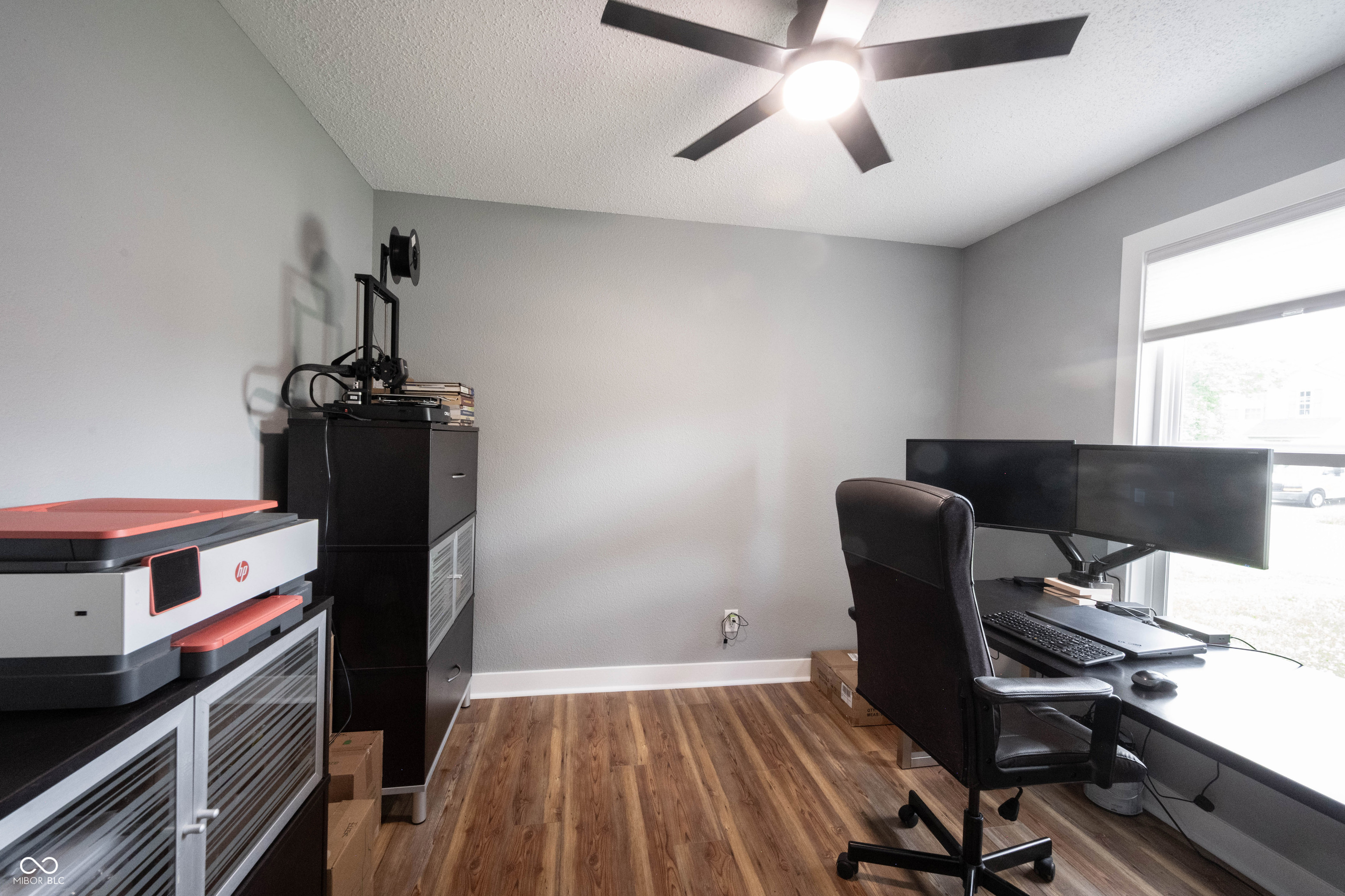 14399 Forsythia Lane