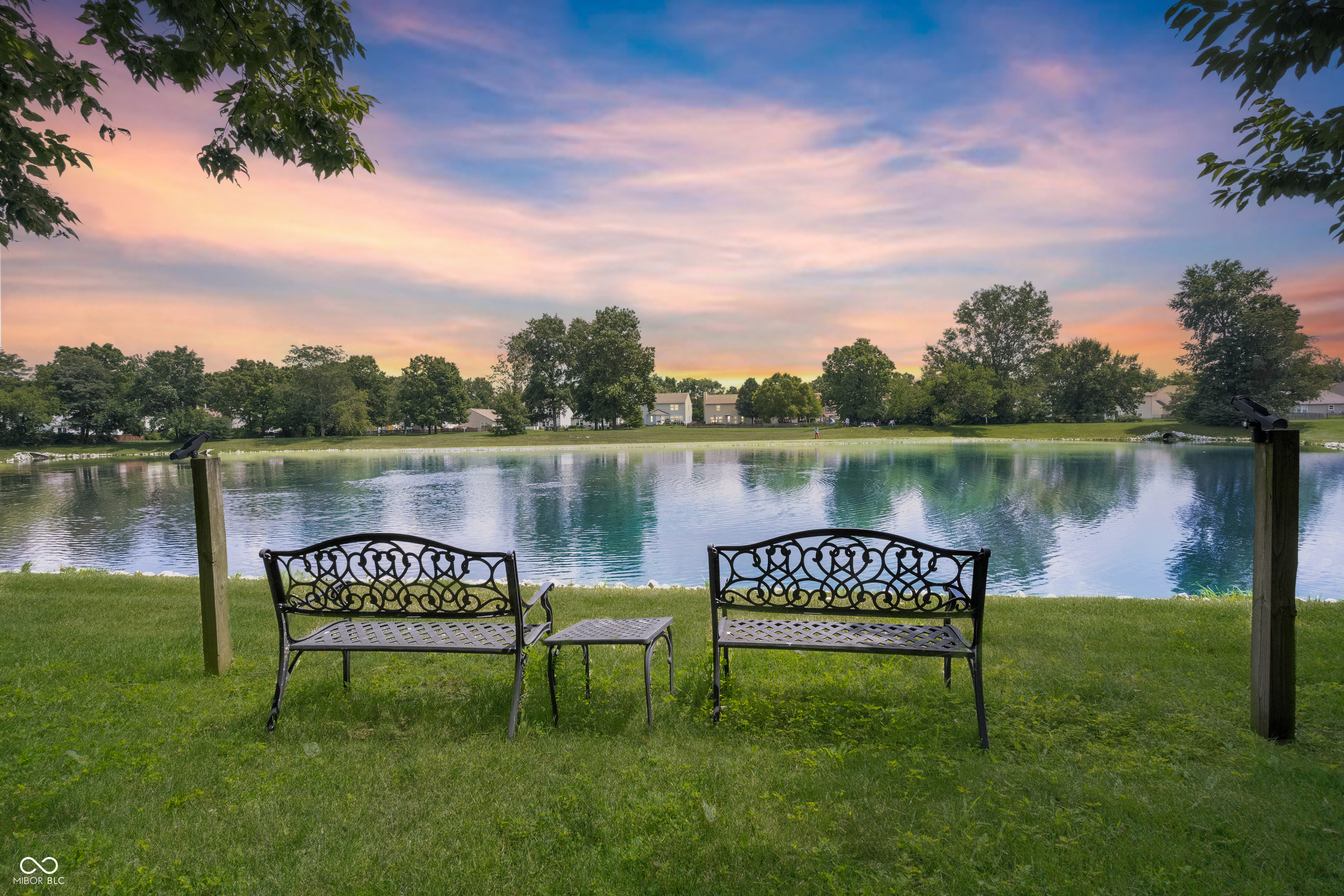 14399 Forsythia Lane