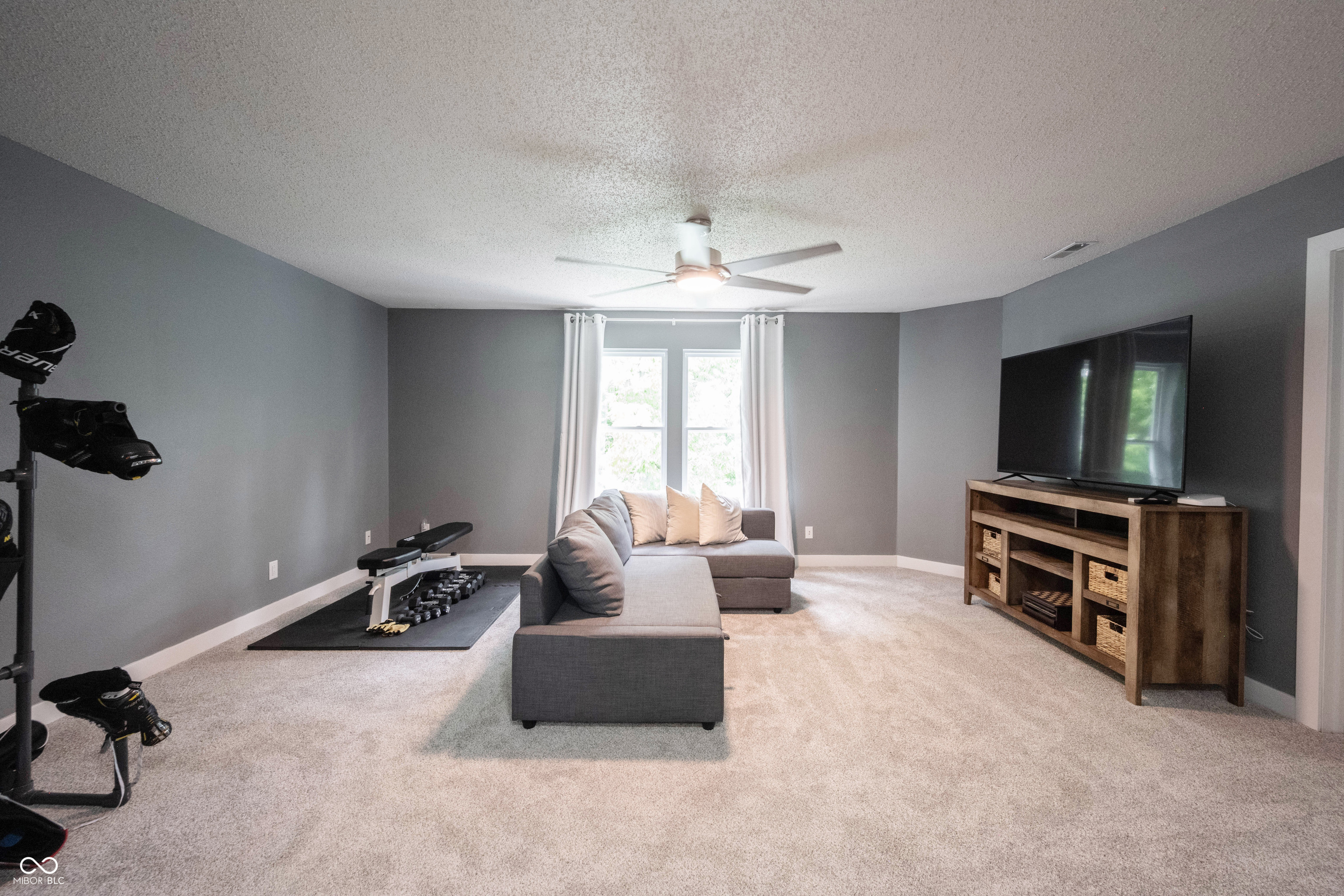 14399 Forsythia Lane