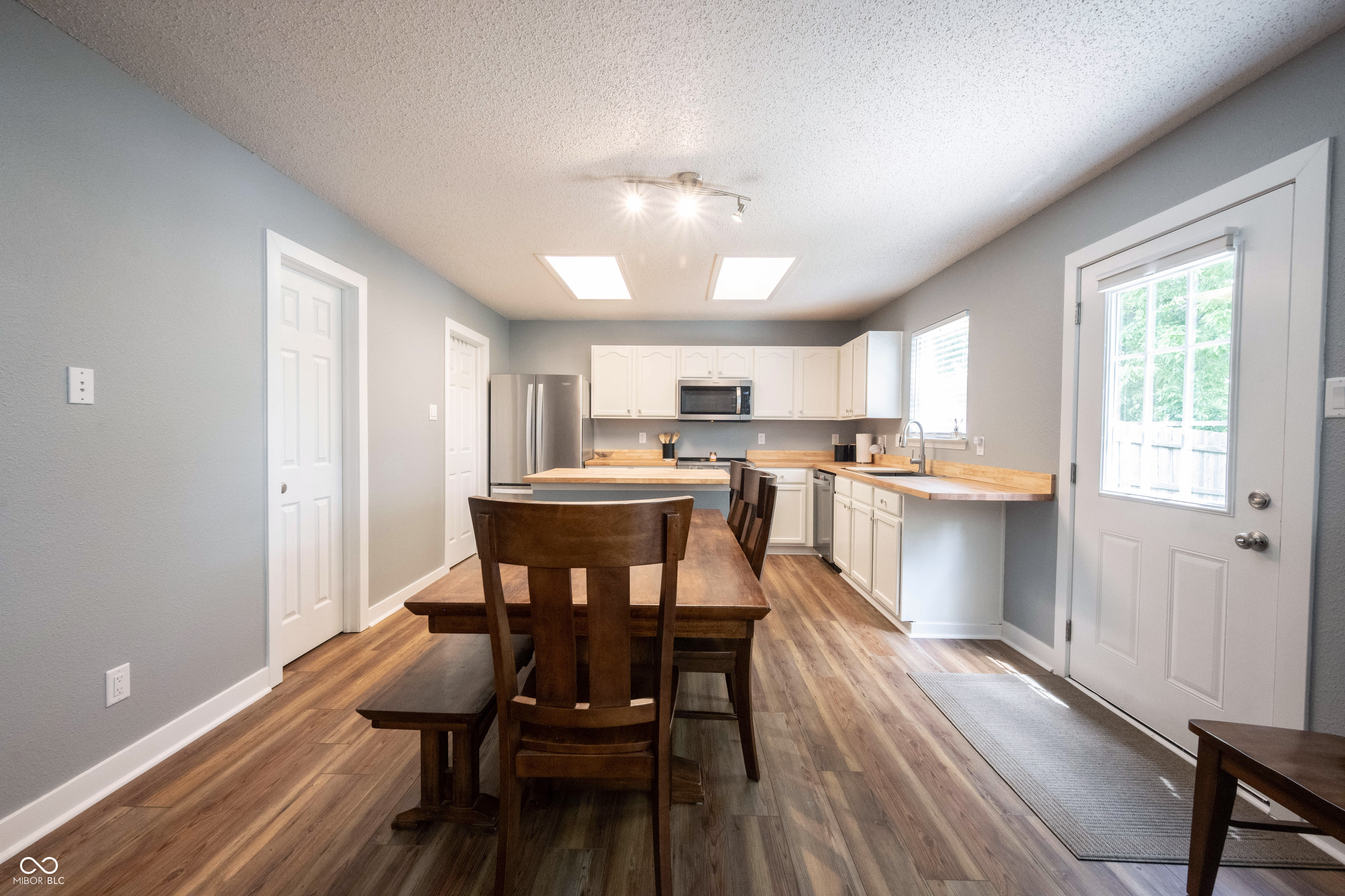 14399 Forsythia Lane