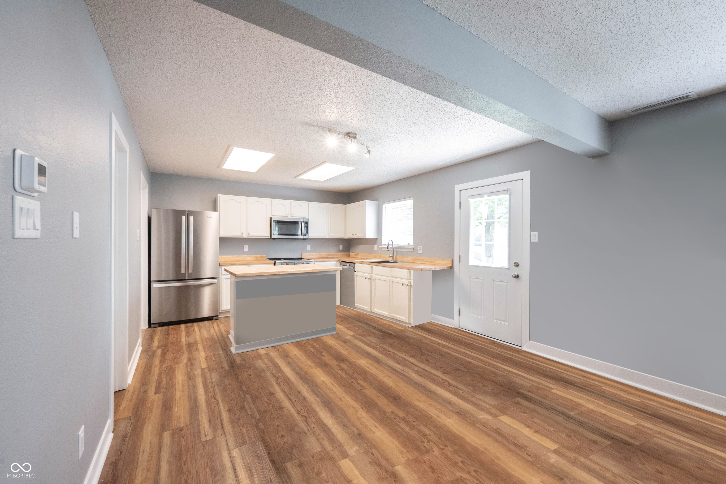 14399 Forsythia Lane