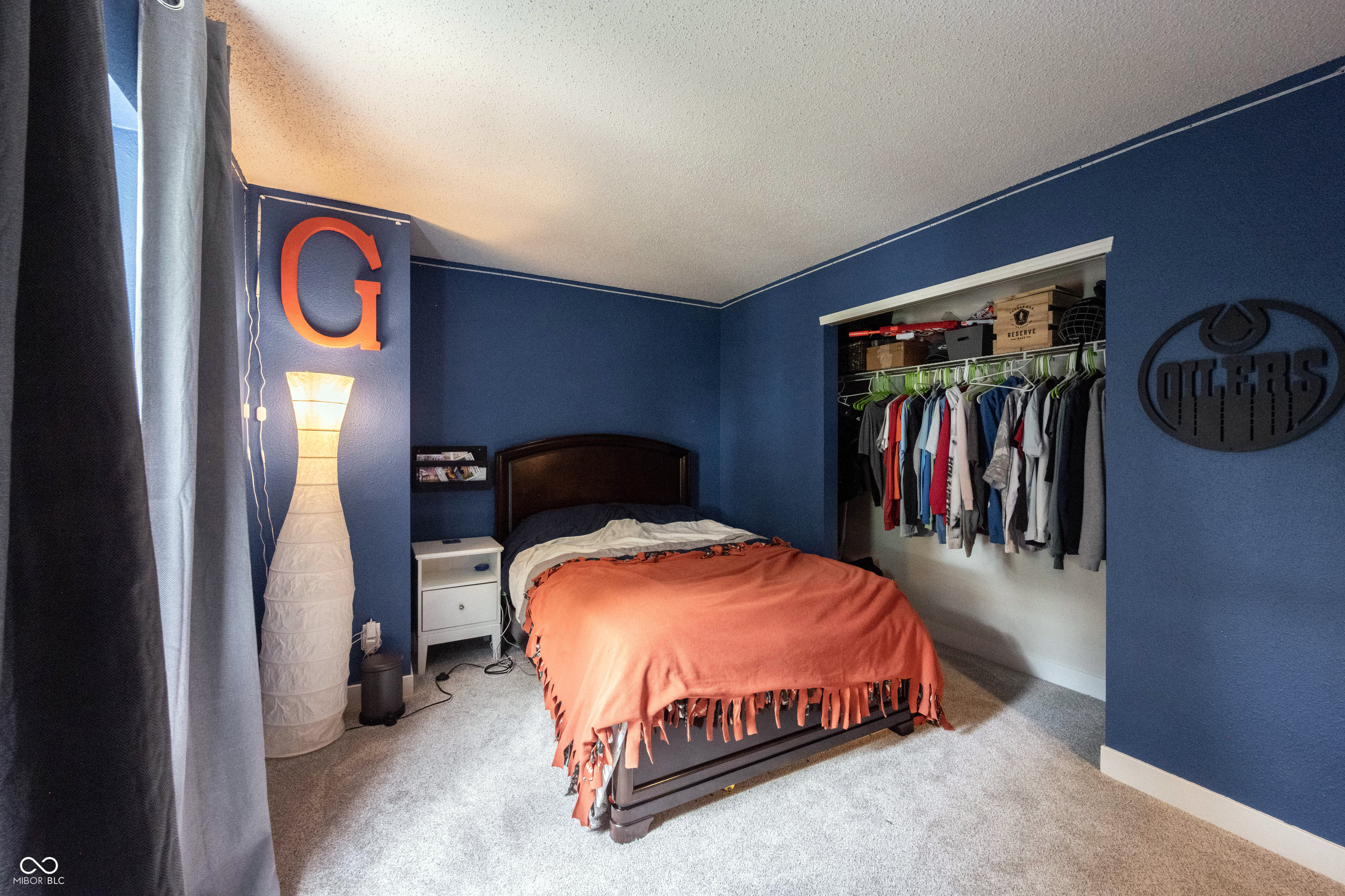 14399 Forsythia Lane