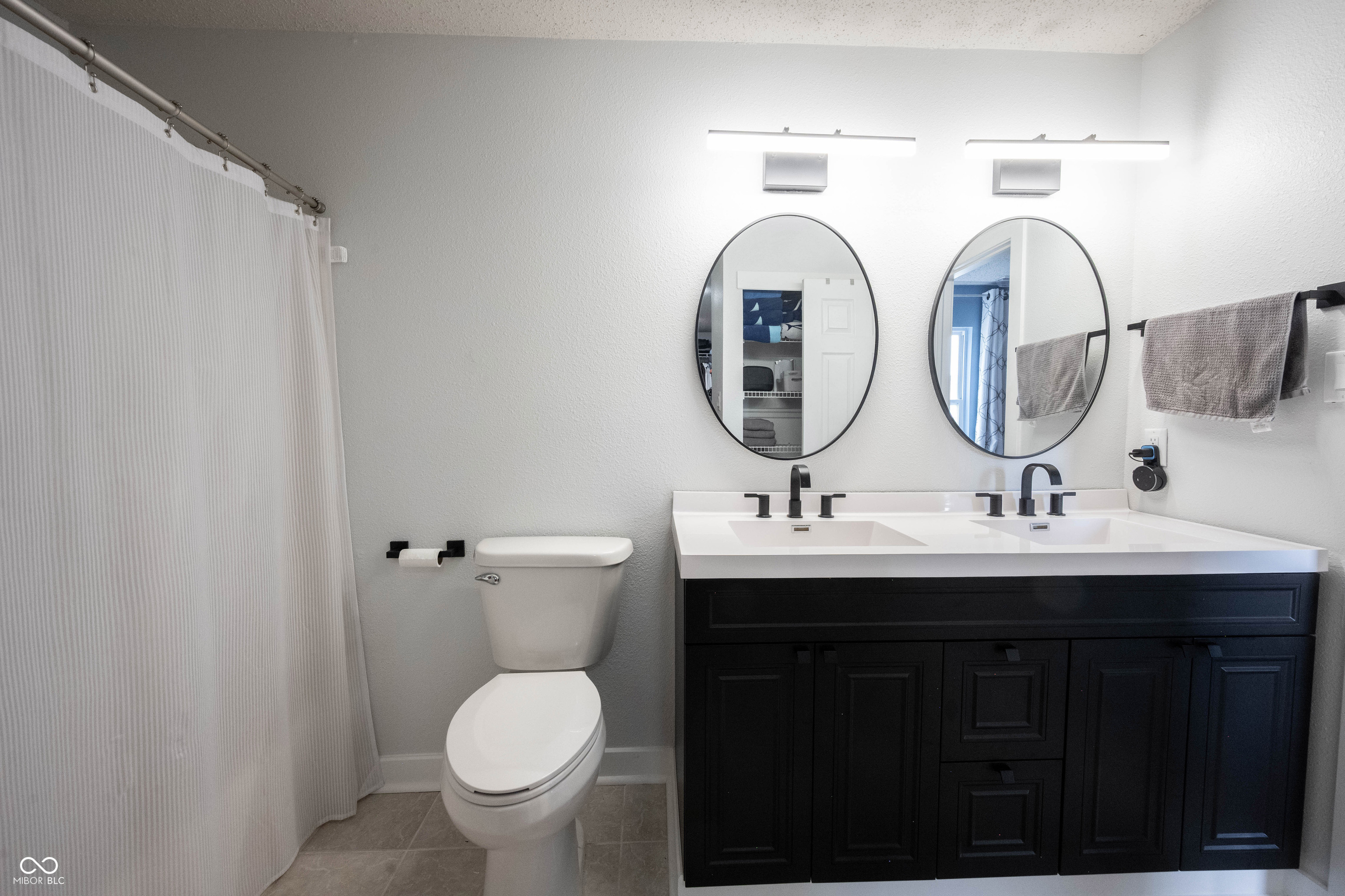 14399 Forsythia Lane