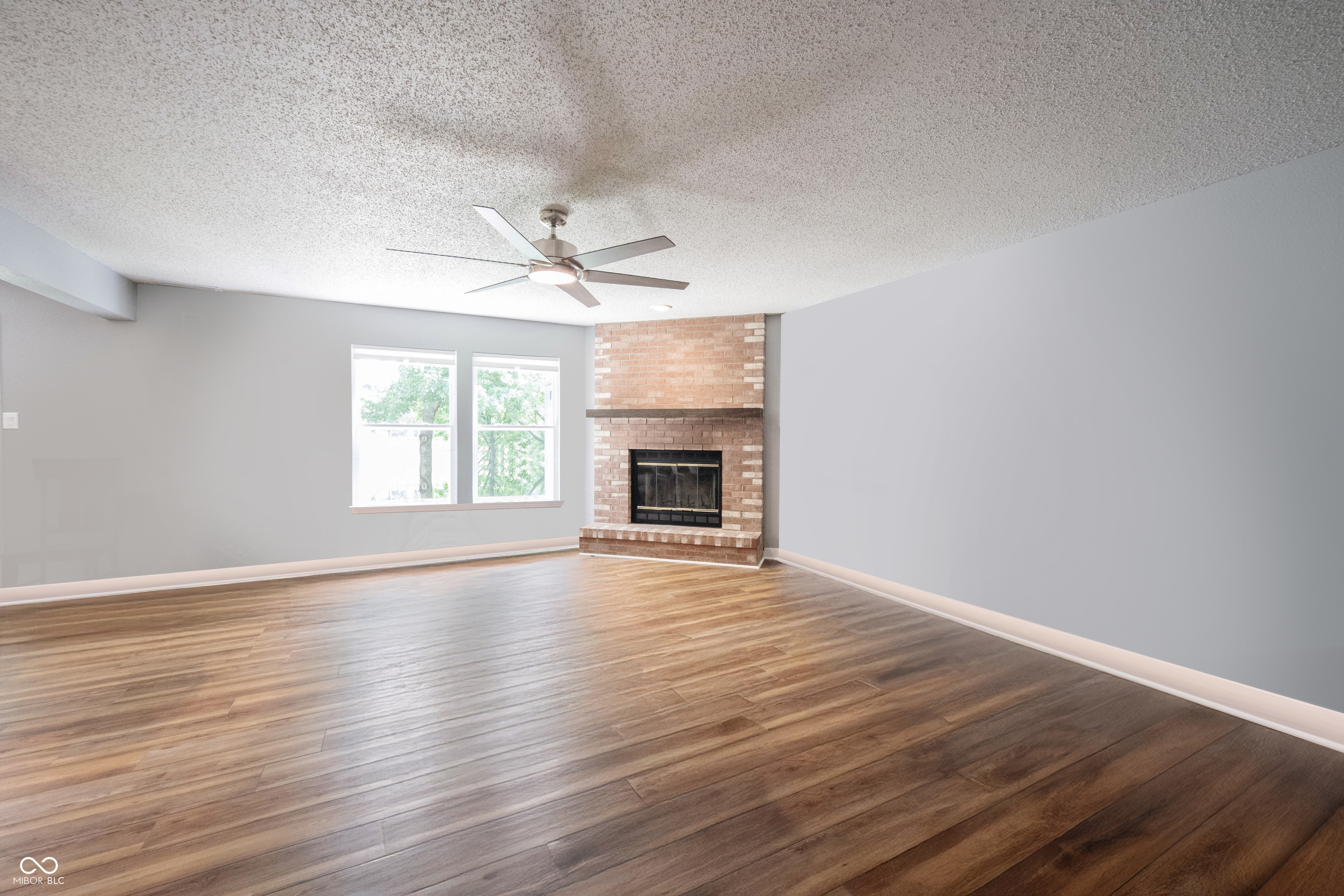 14399 Forsythia Lane