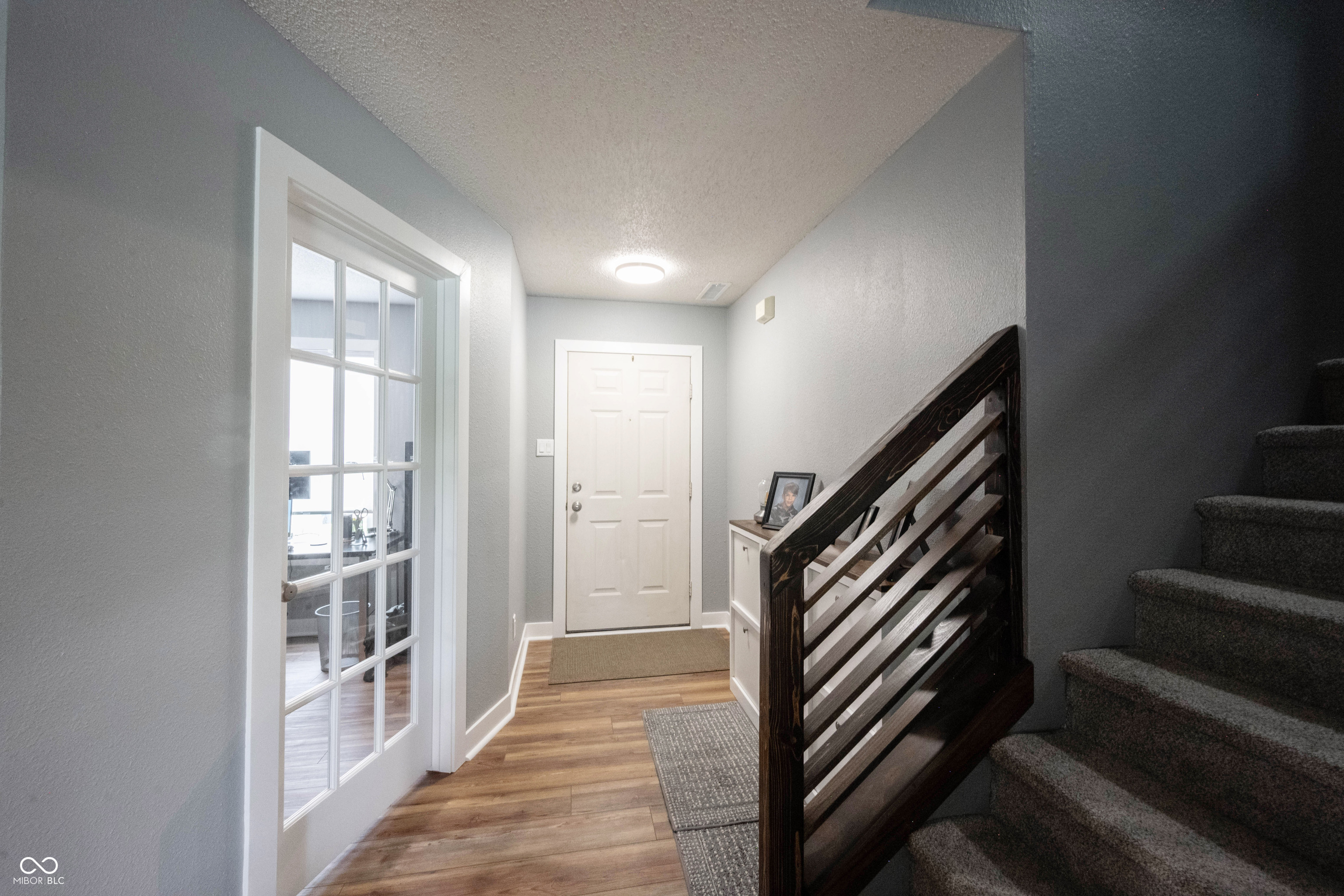 14399 Forsythia Lane