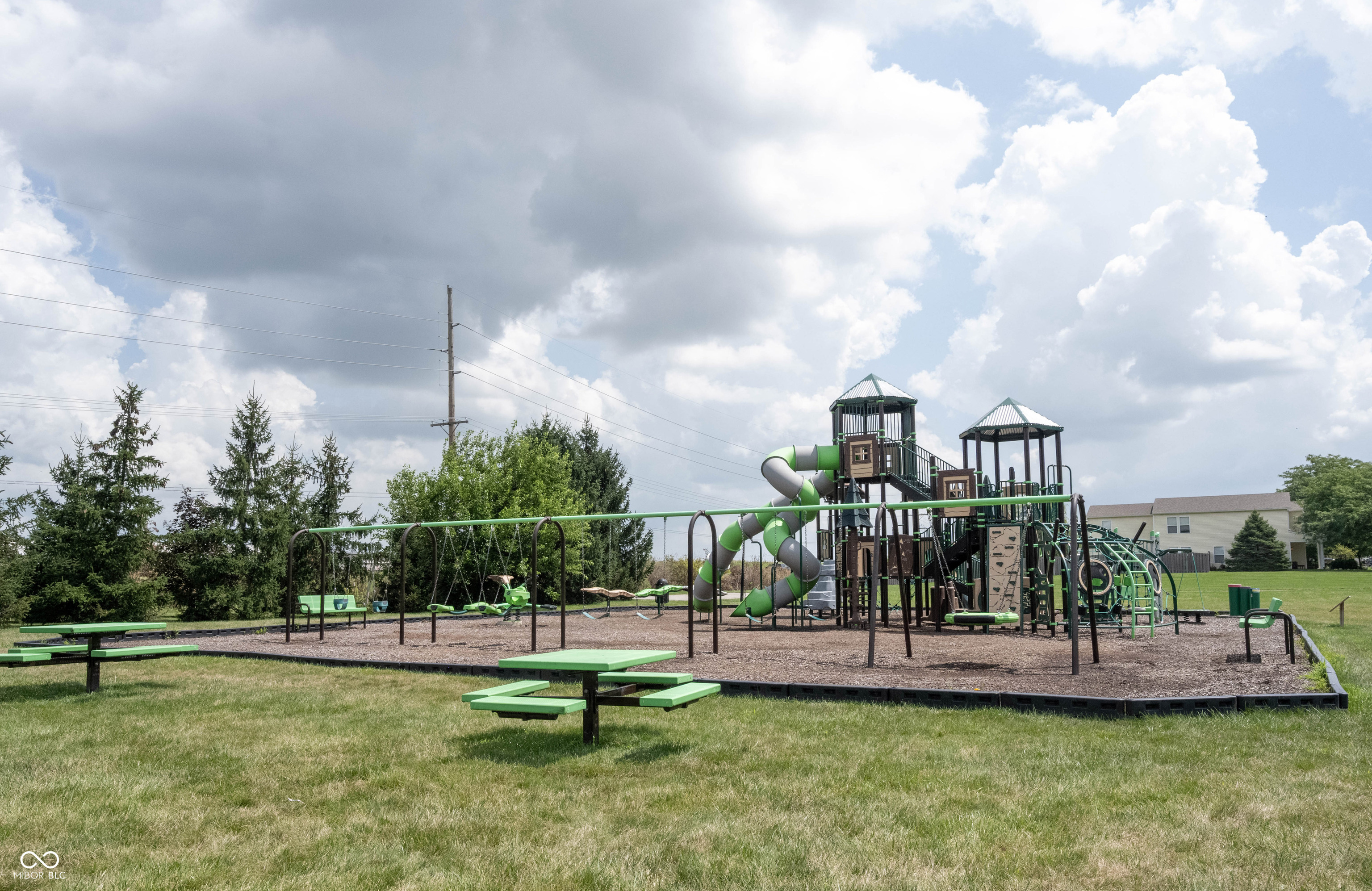 14399 Forsythia Lane