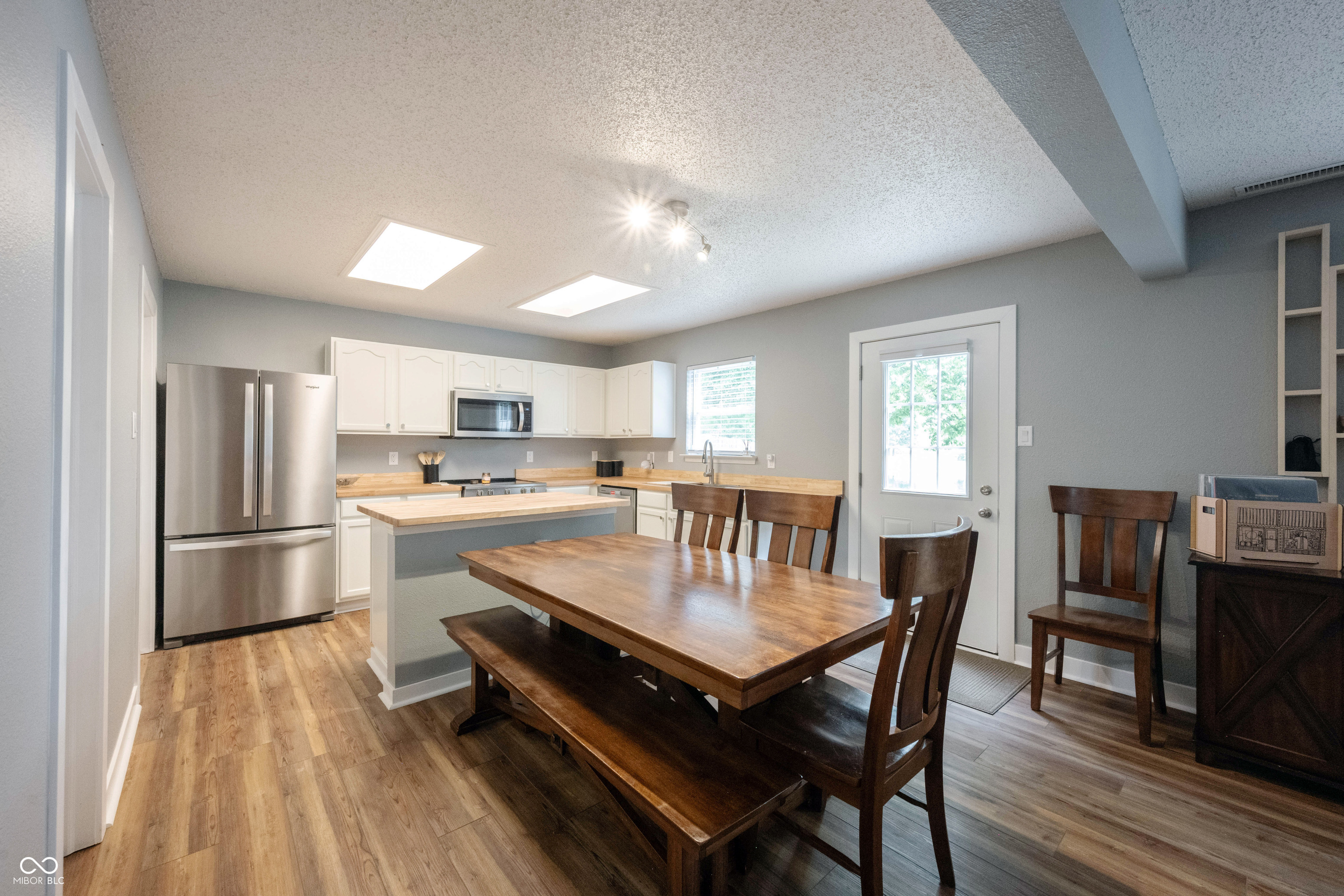 14399 Forsythia Lane