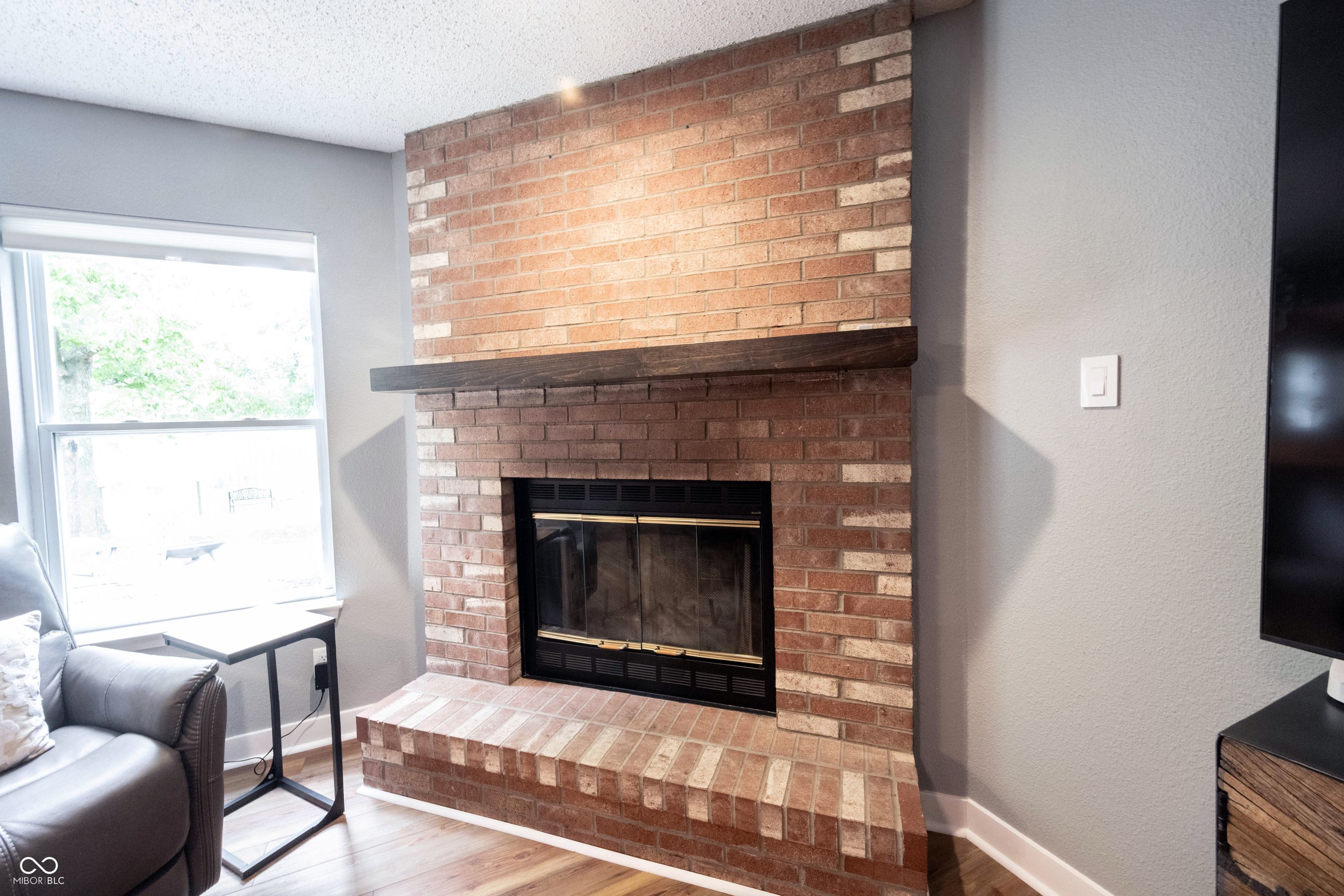 14399 Forsythia Lane