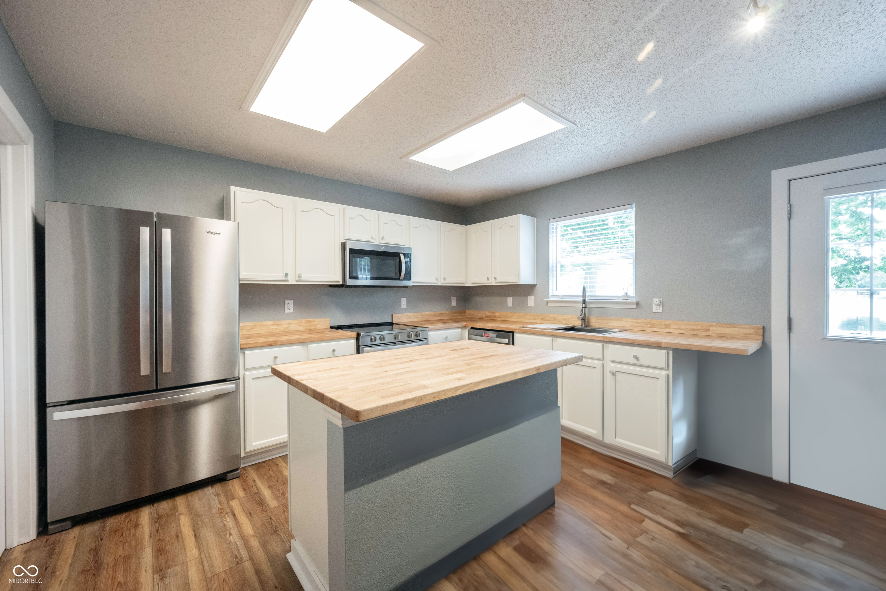 14399 Forsythia Lane