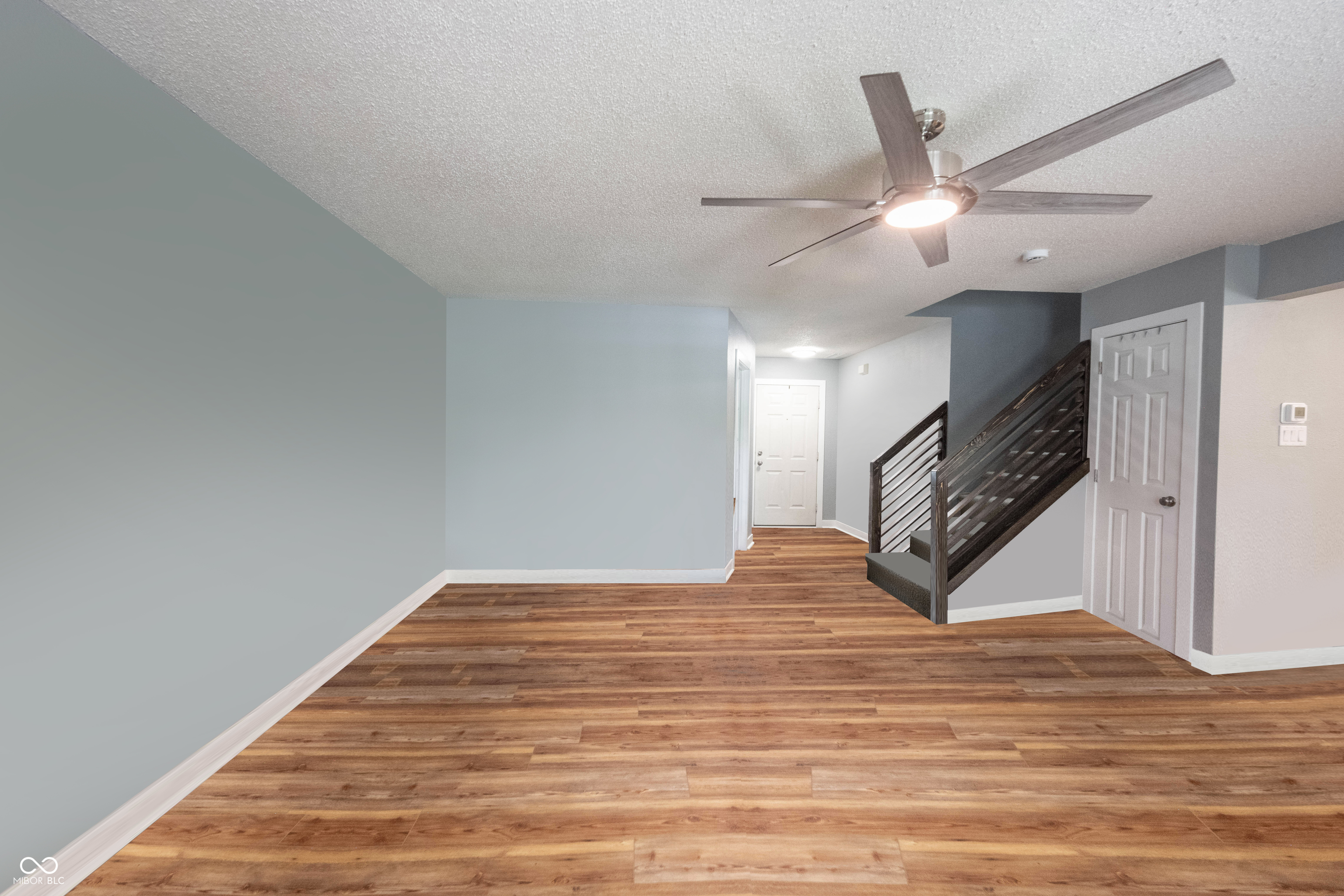 14399 Forsythia Lane