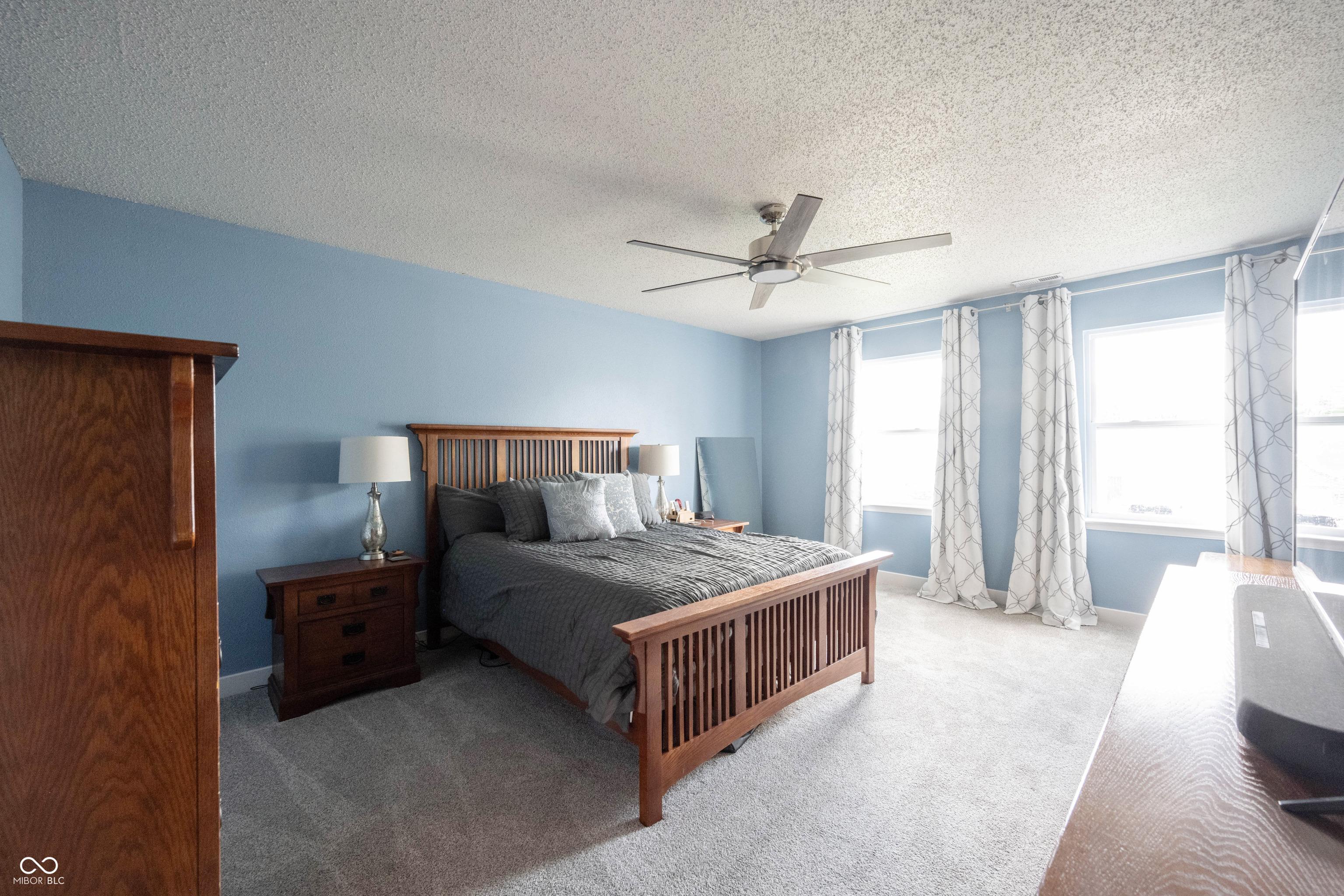 14399 Forsythia Lane