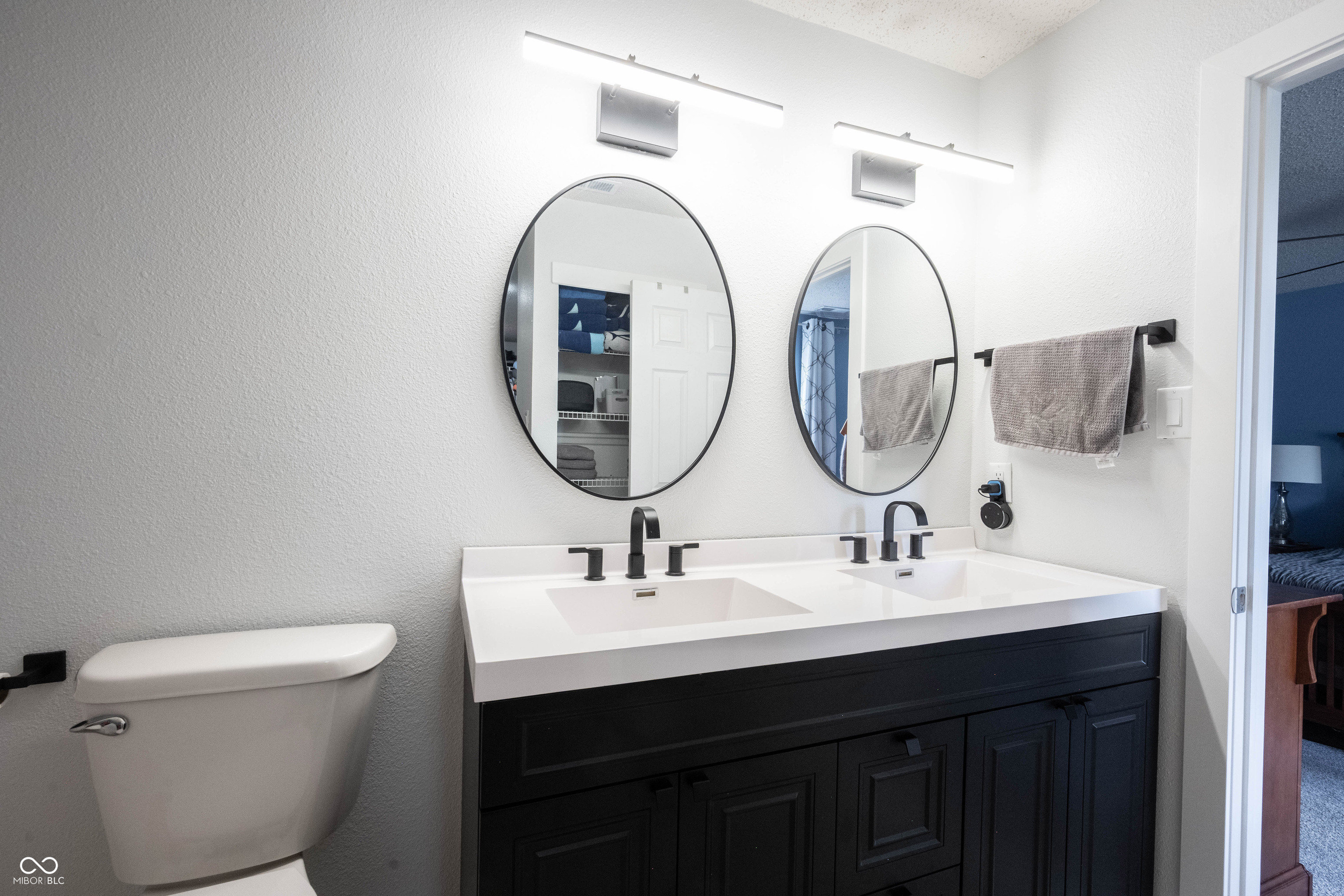 14399 Forsythia Lane