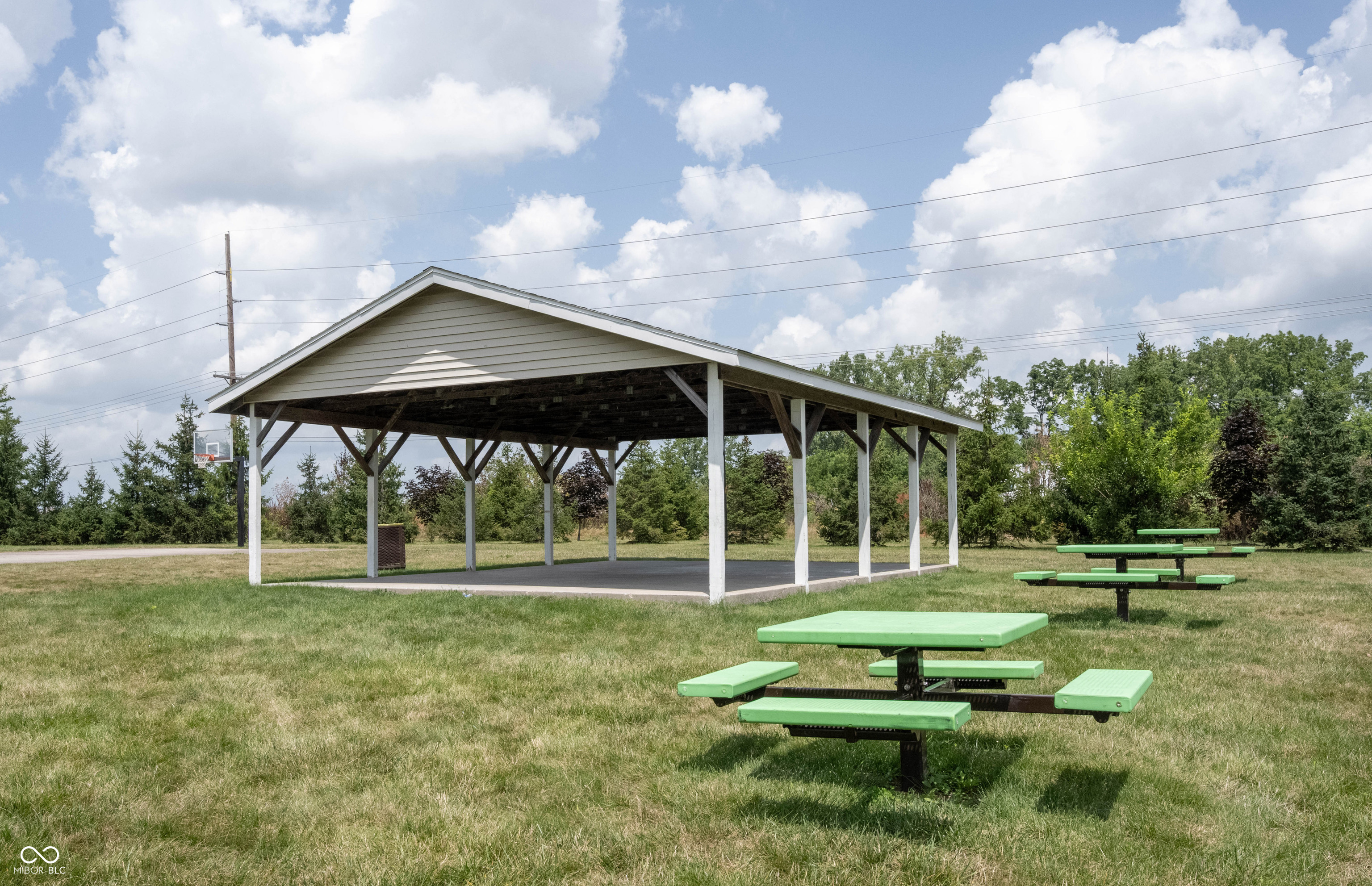 14399 Forsythia Lane