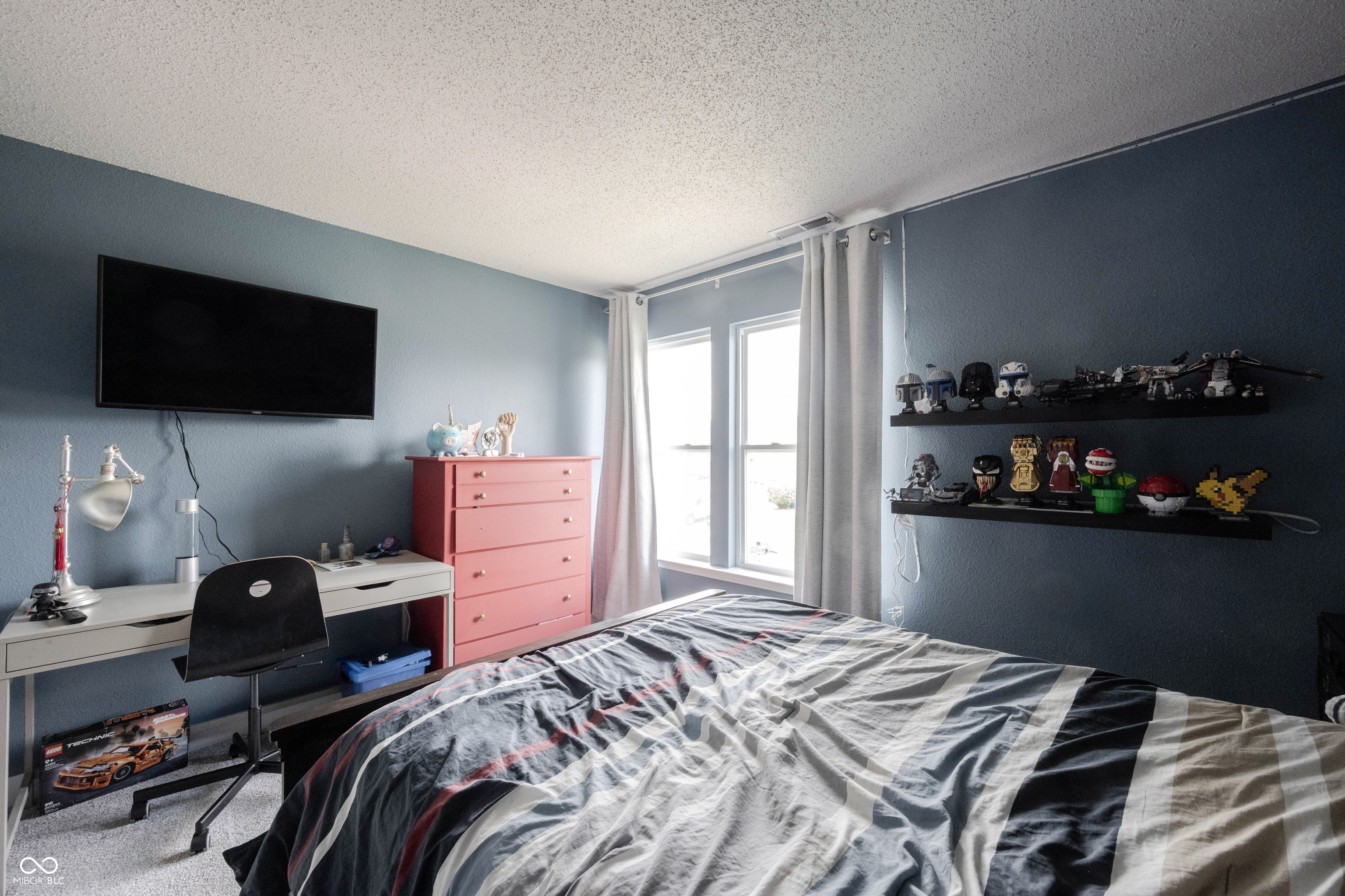 14399 Forsythia Lane