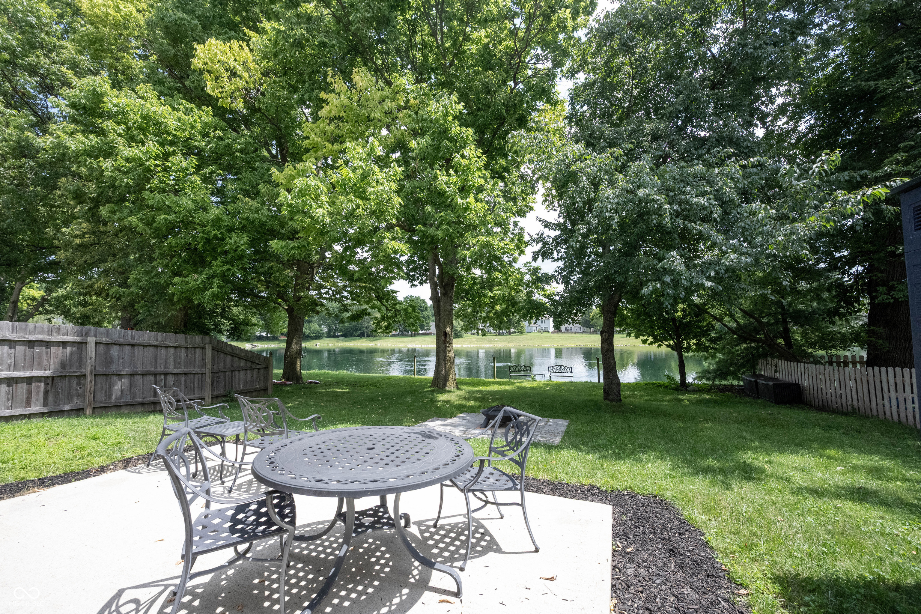 14399 Forsythia Lane