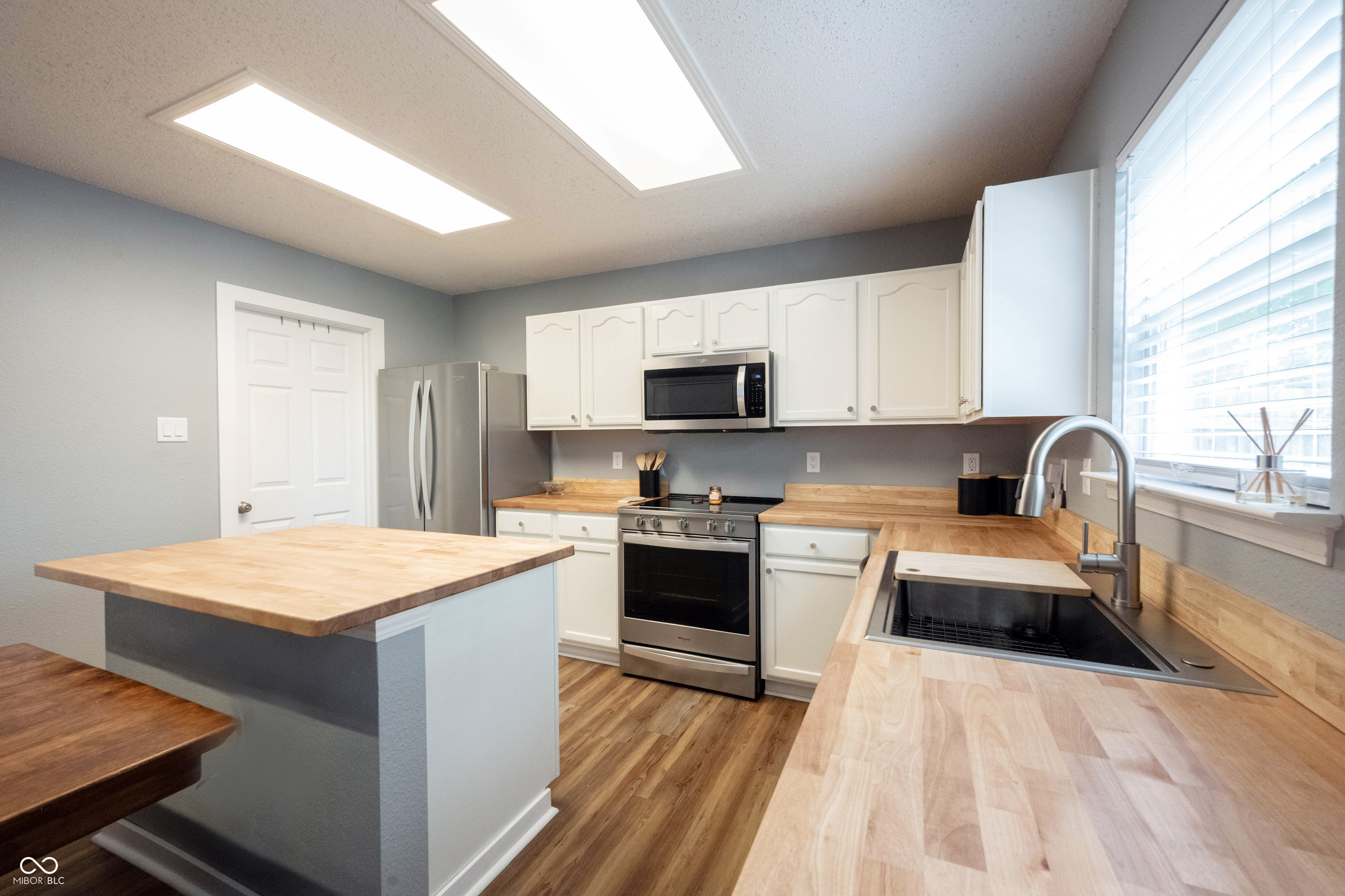 14399 Forsythia Lane