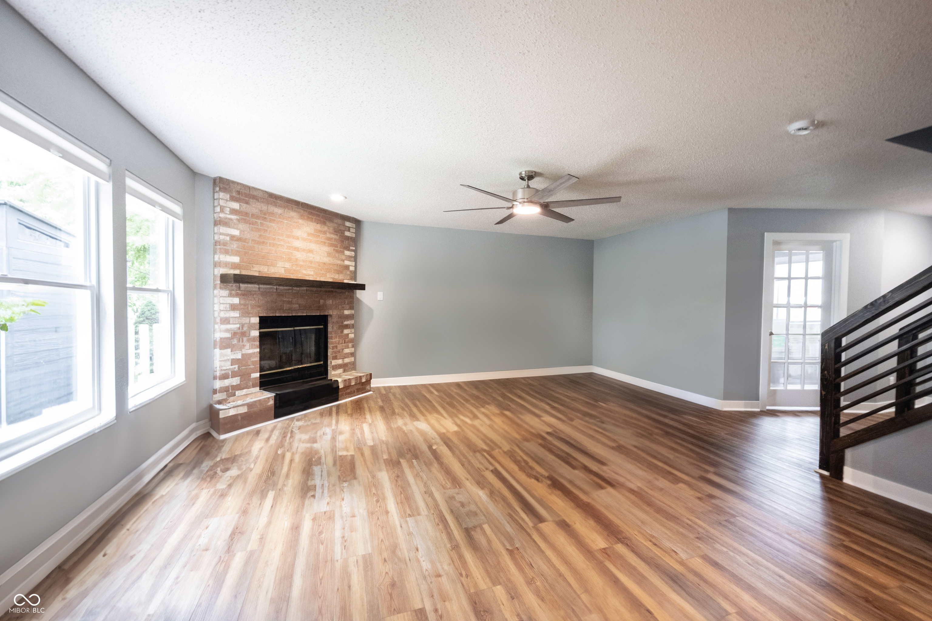 14399 Forsythia Lane