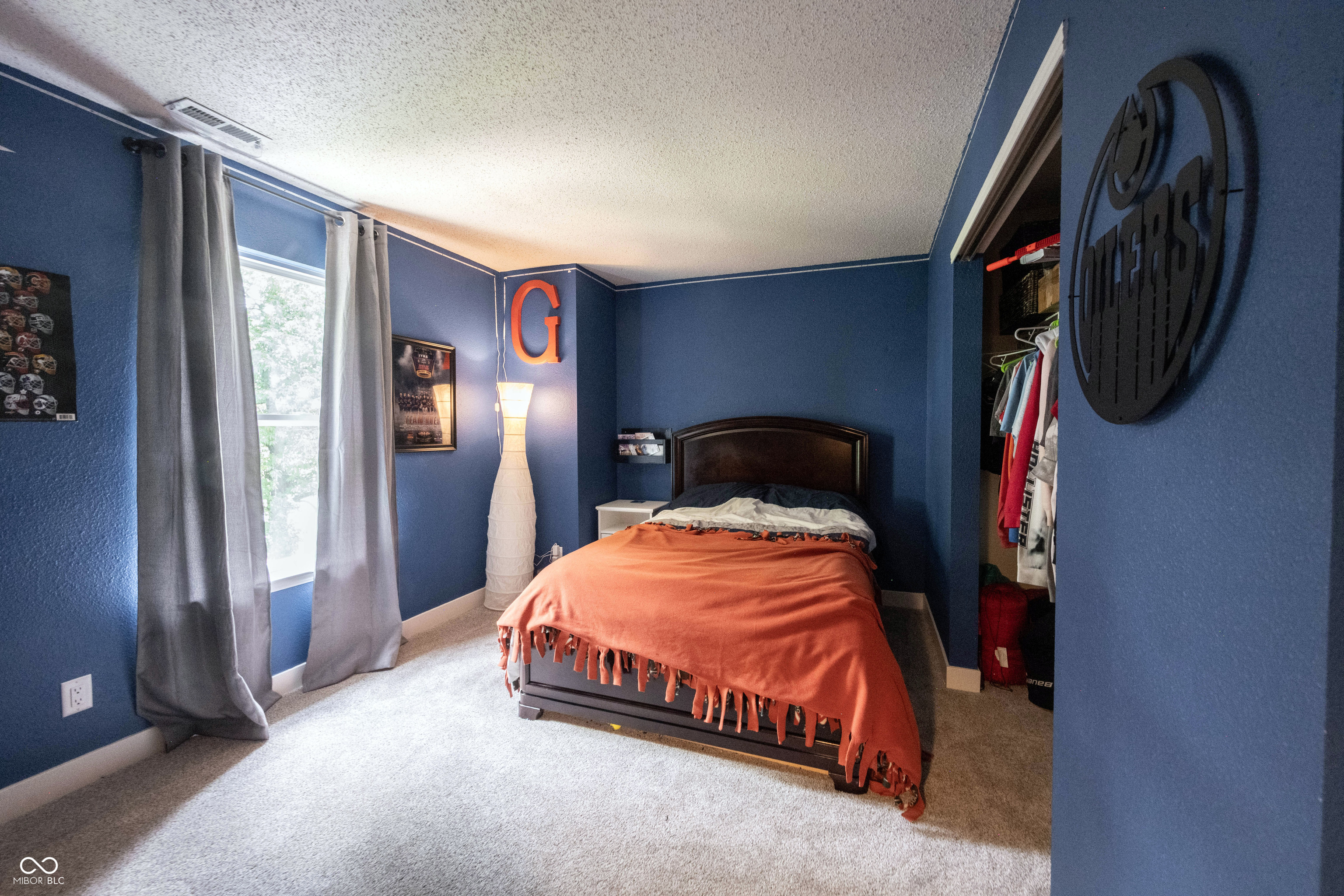 14399 Forsythia Lane