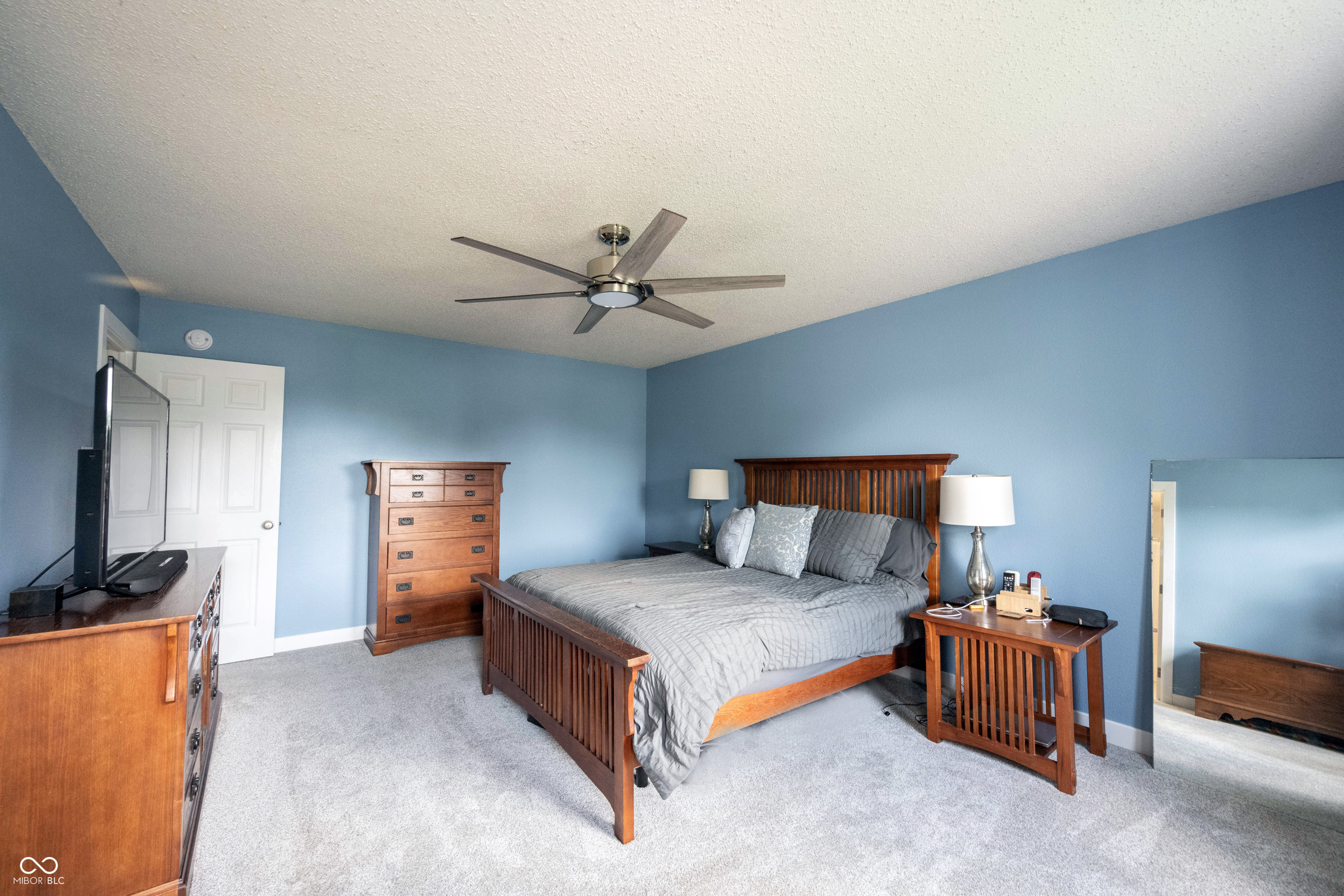 14399 Forsythia Lane