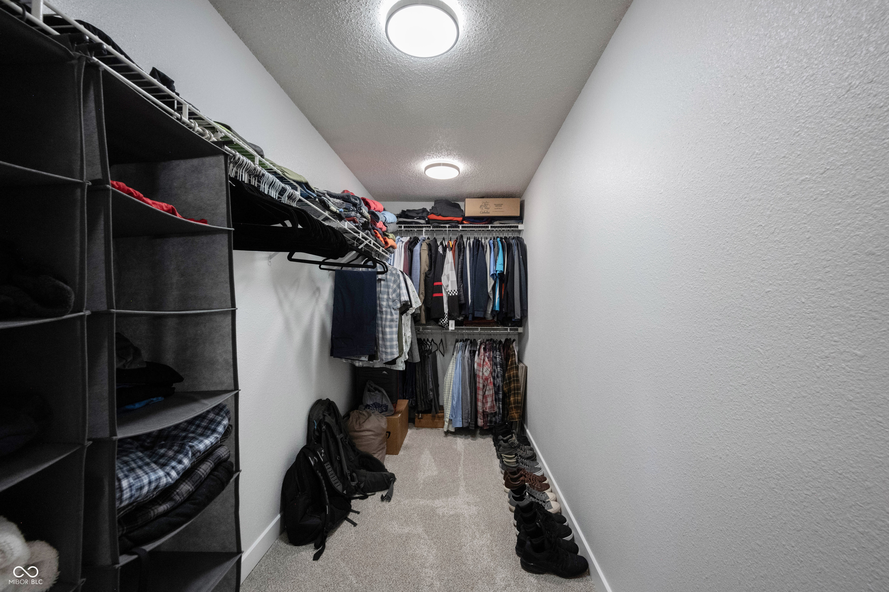 14399 Forsythia Lane