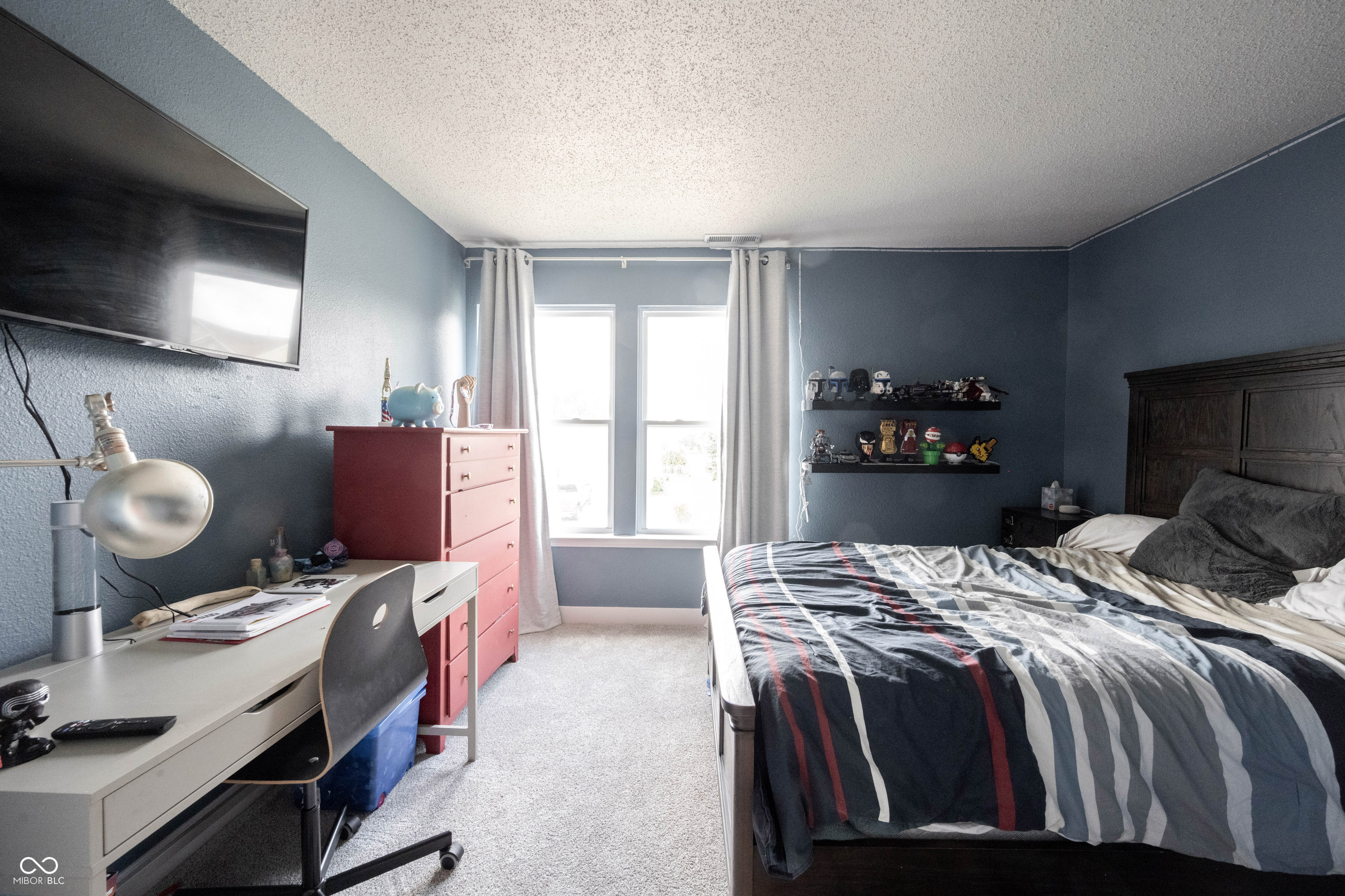 14399 Forsythia Lane