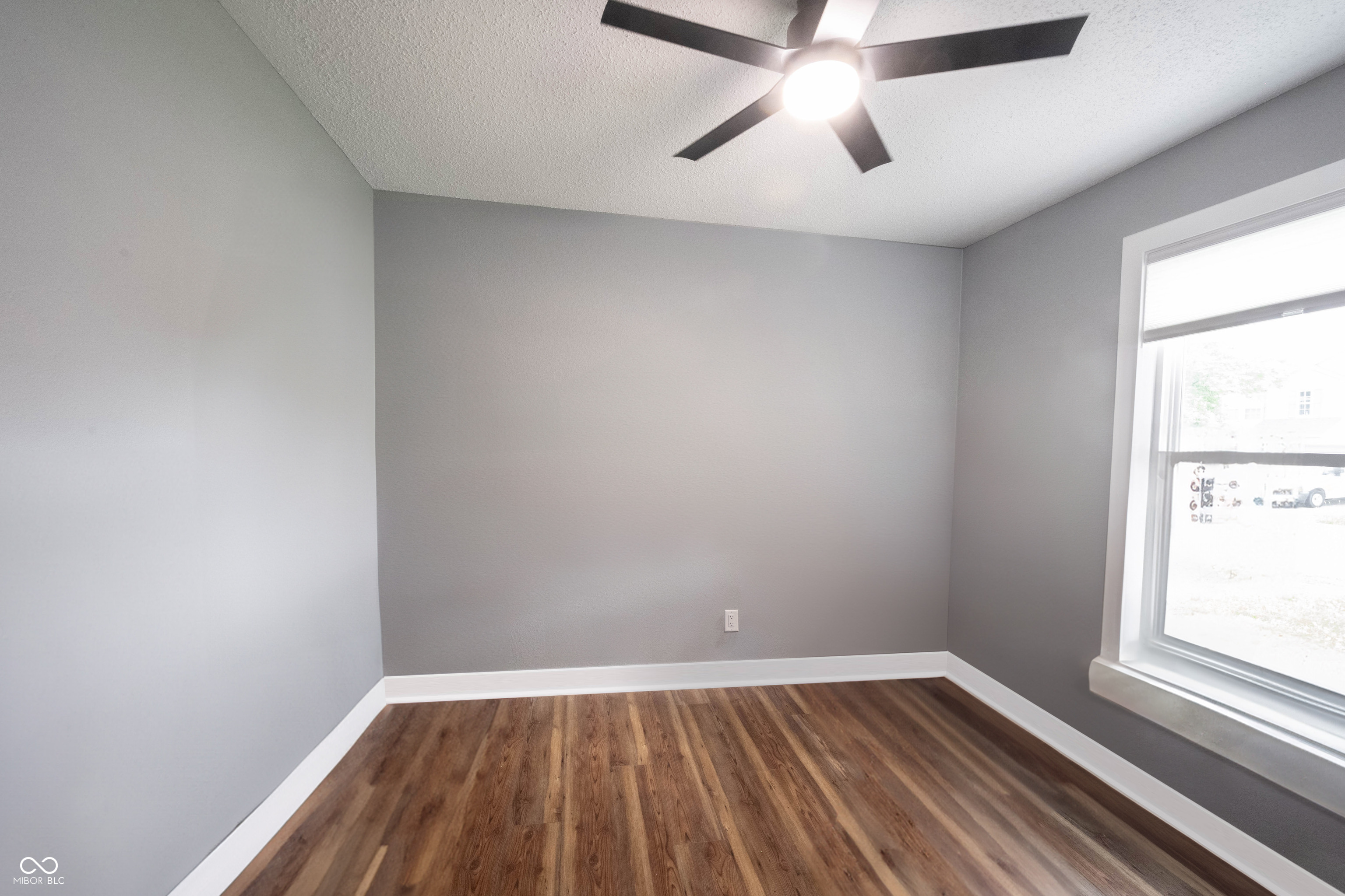 14399 Forsythia Lane