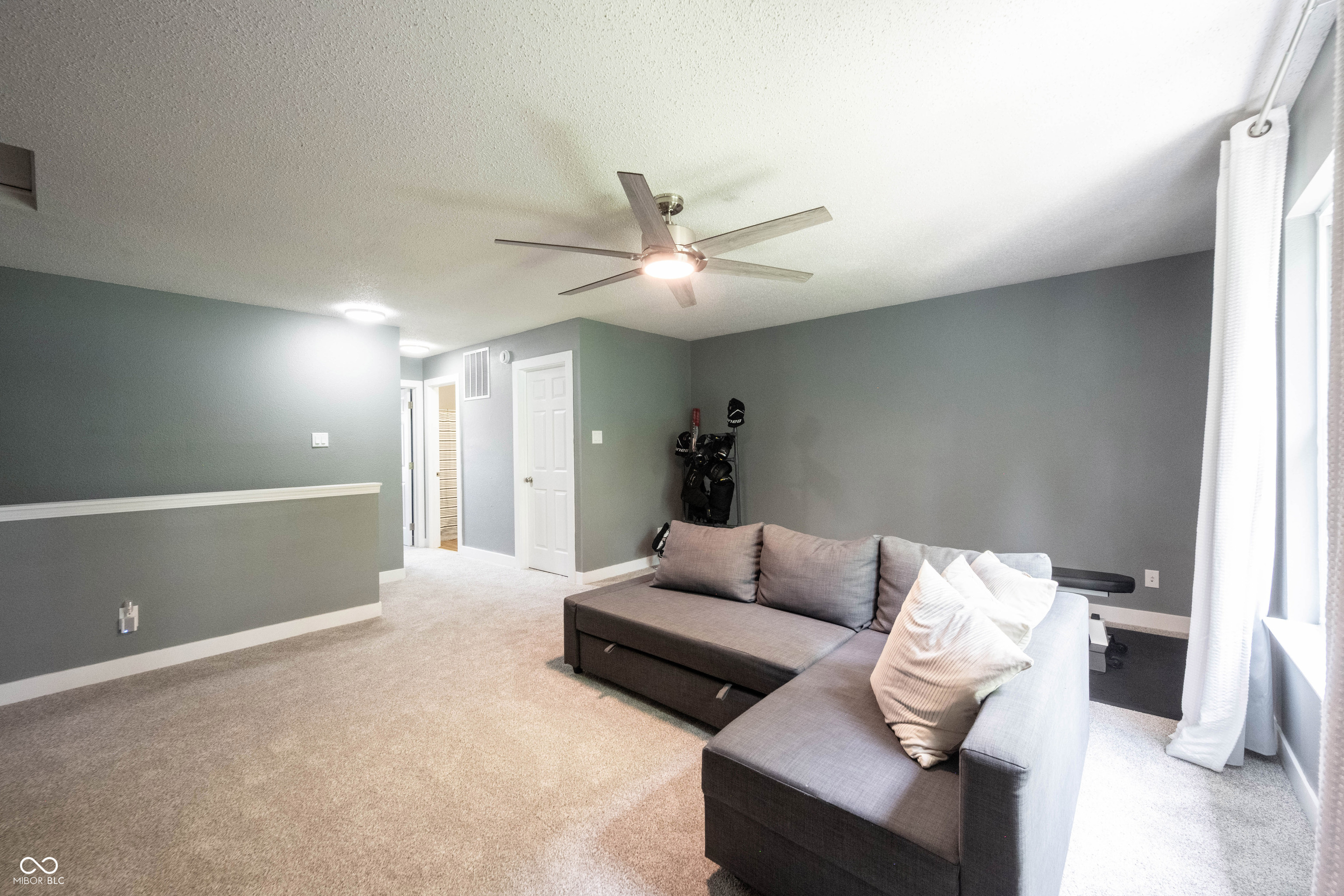 14399 Forsythia Lane