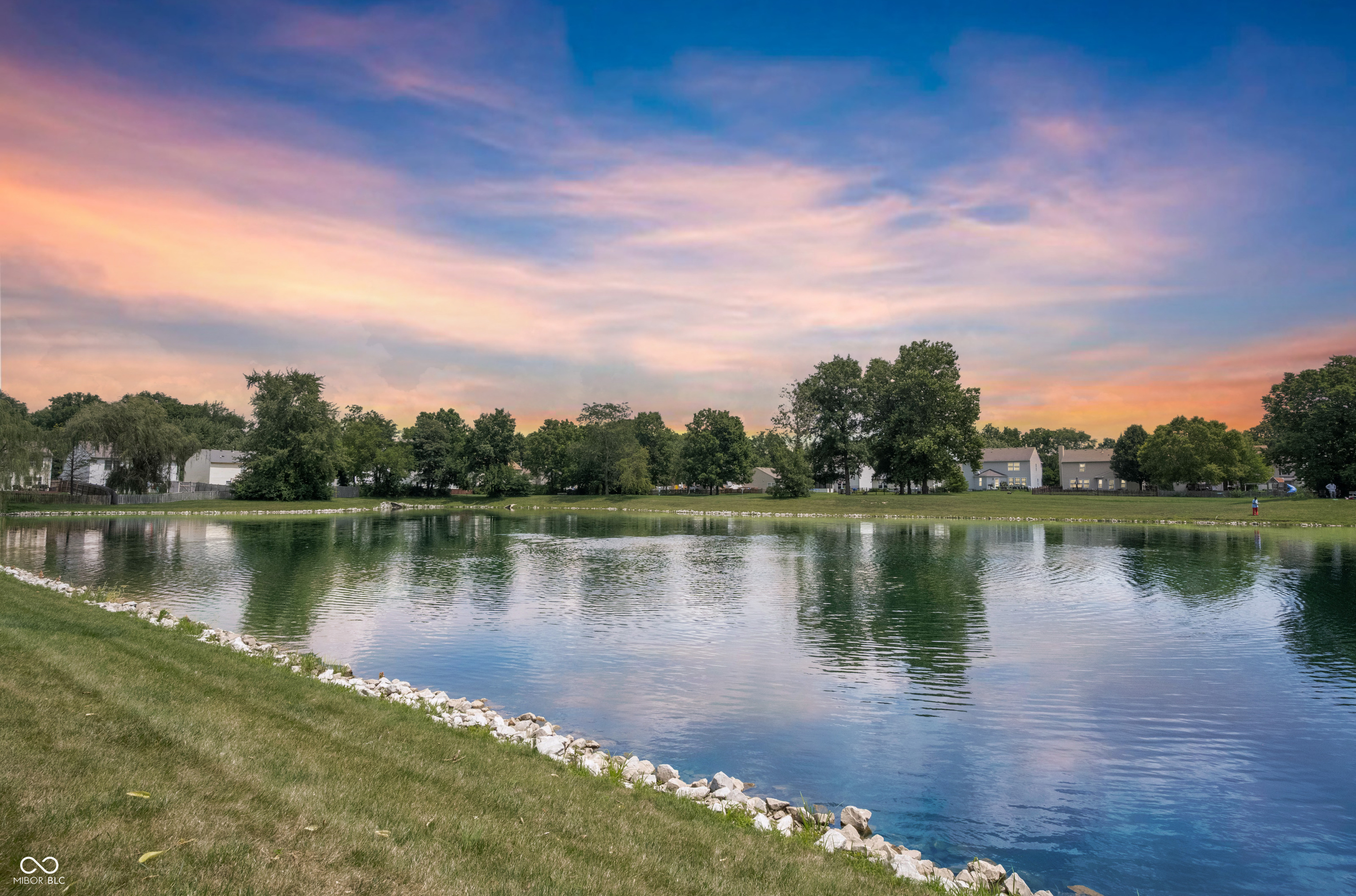 14399 Forsythia Lane