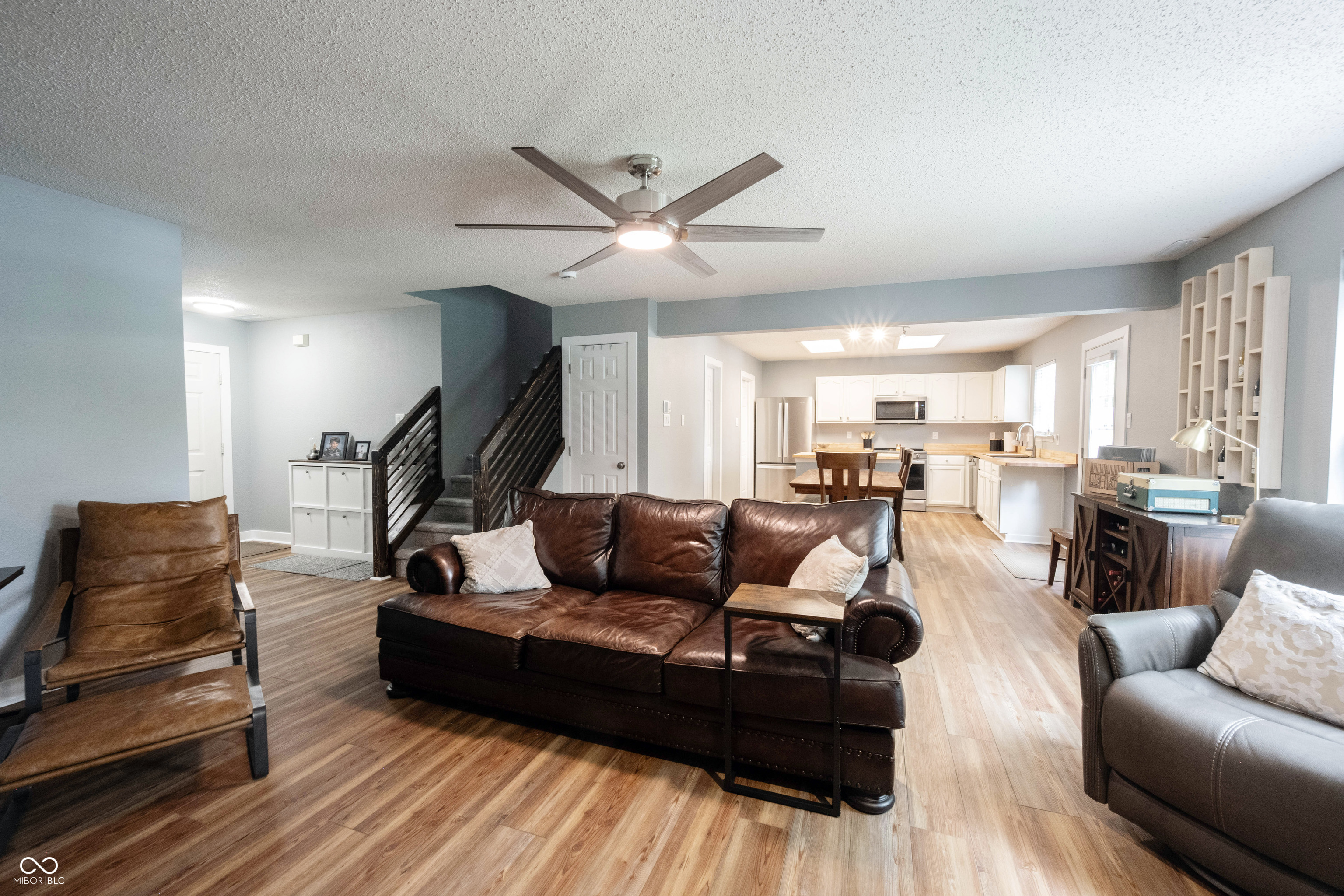 14399 Forsythia Lane