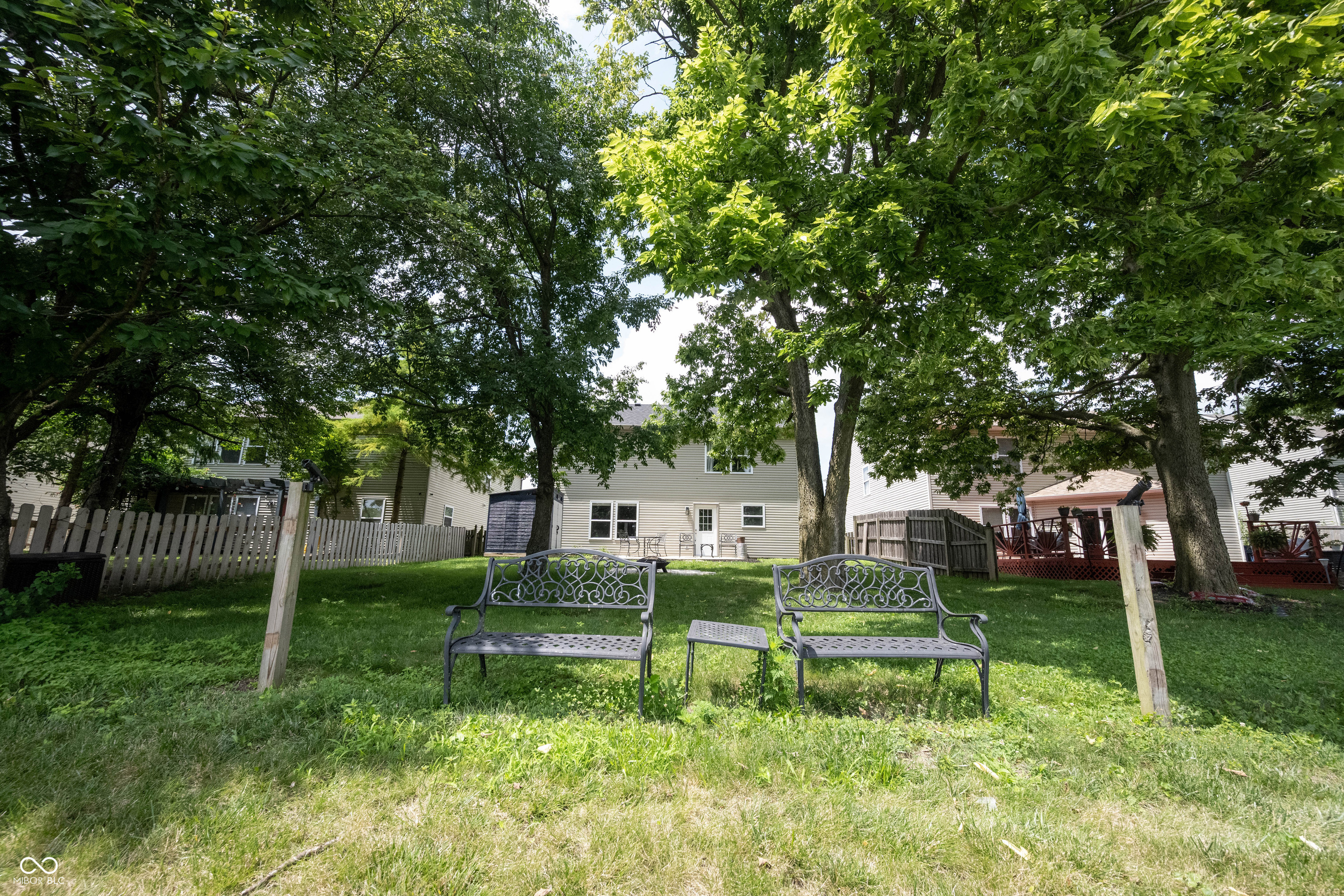 14399 Forsythia Lane