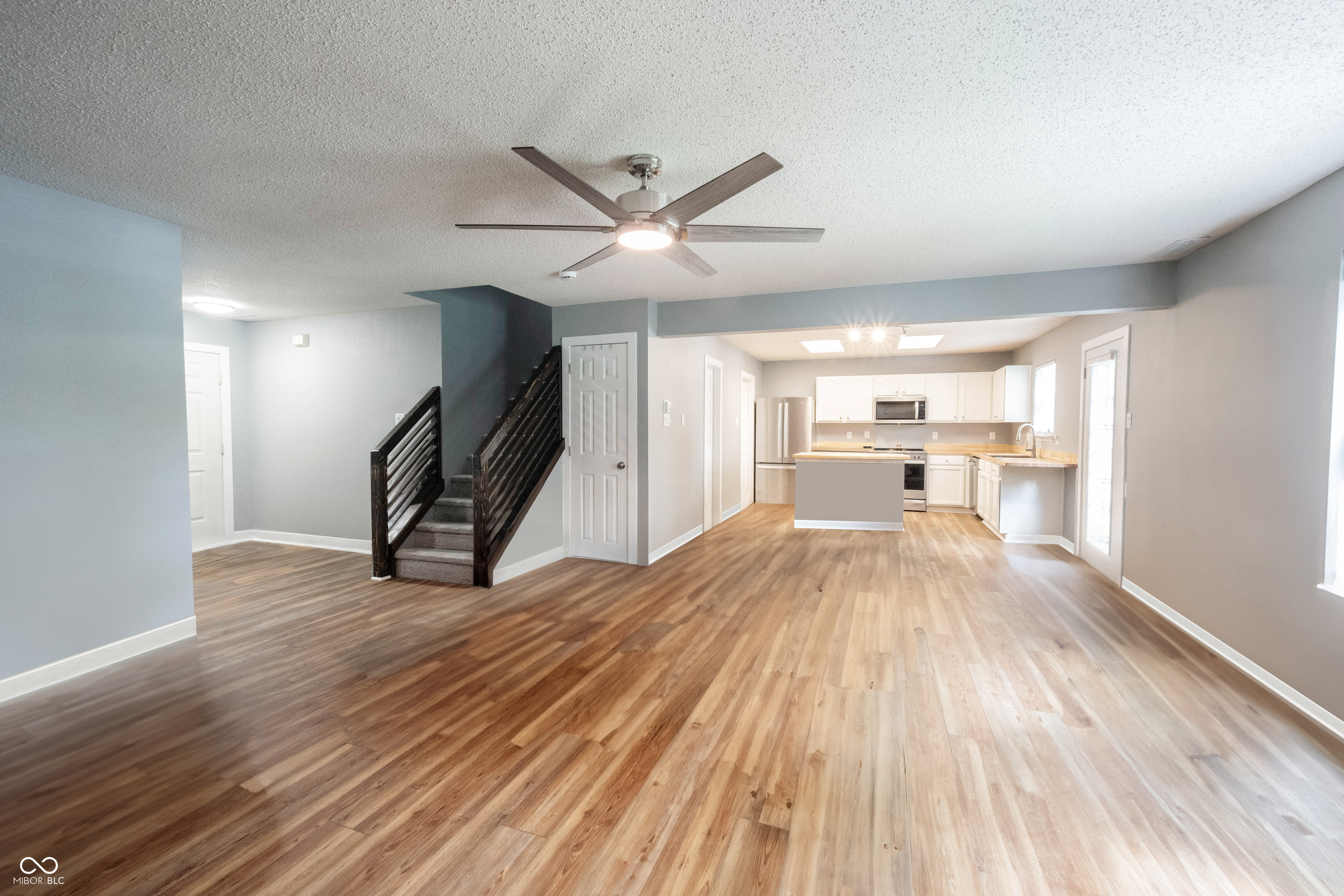 14399 Forsythia Lane