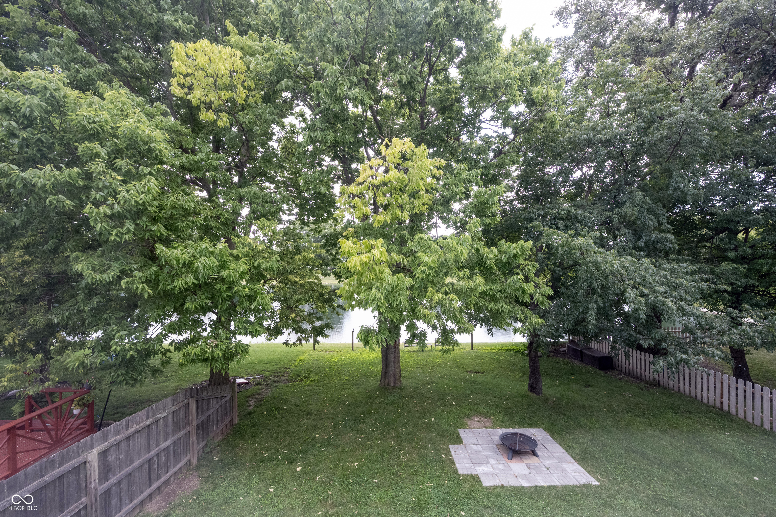 14399 Forsythia Lane