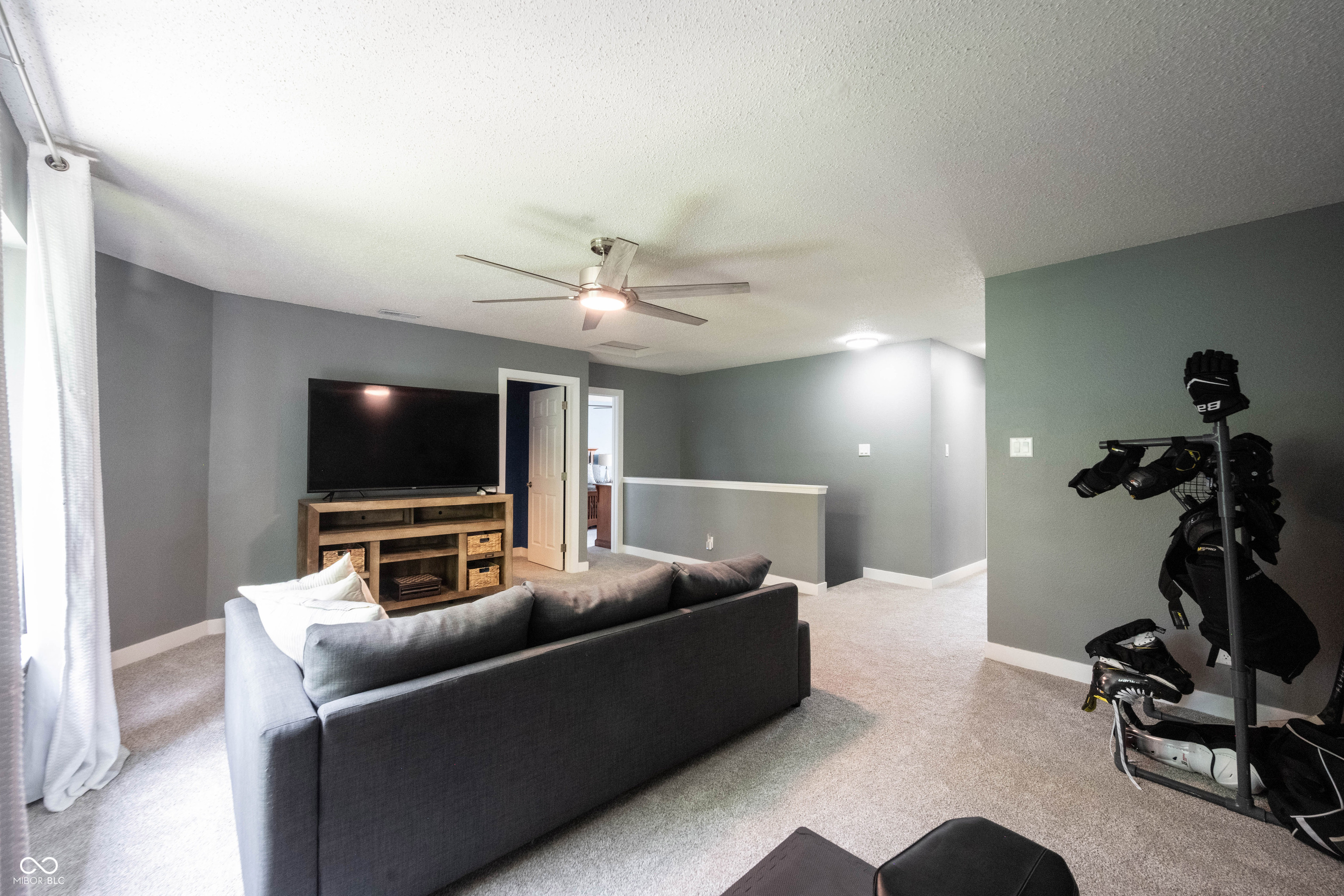 14399 Forsythia Lane