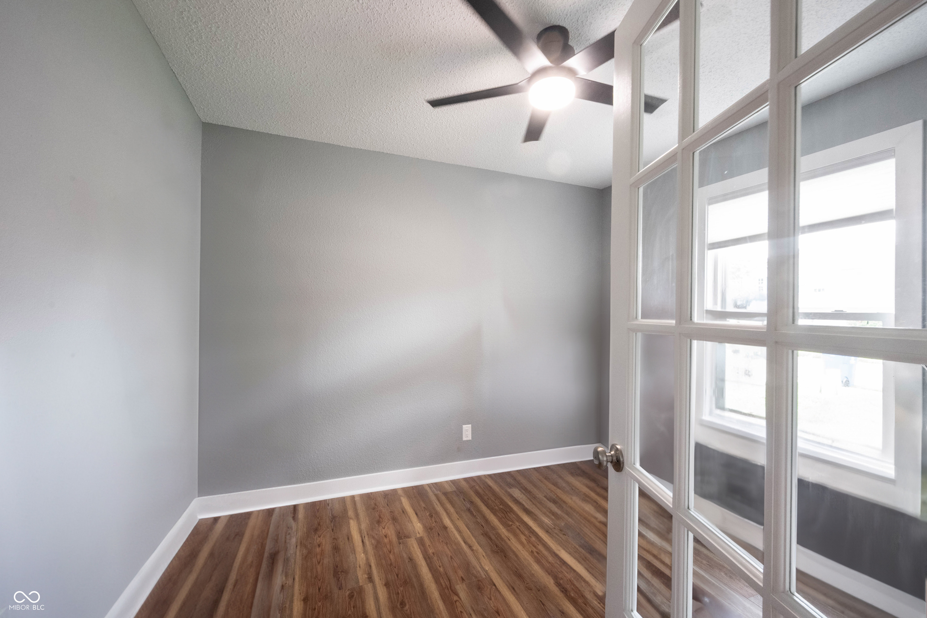 14399 Forsythia Lane