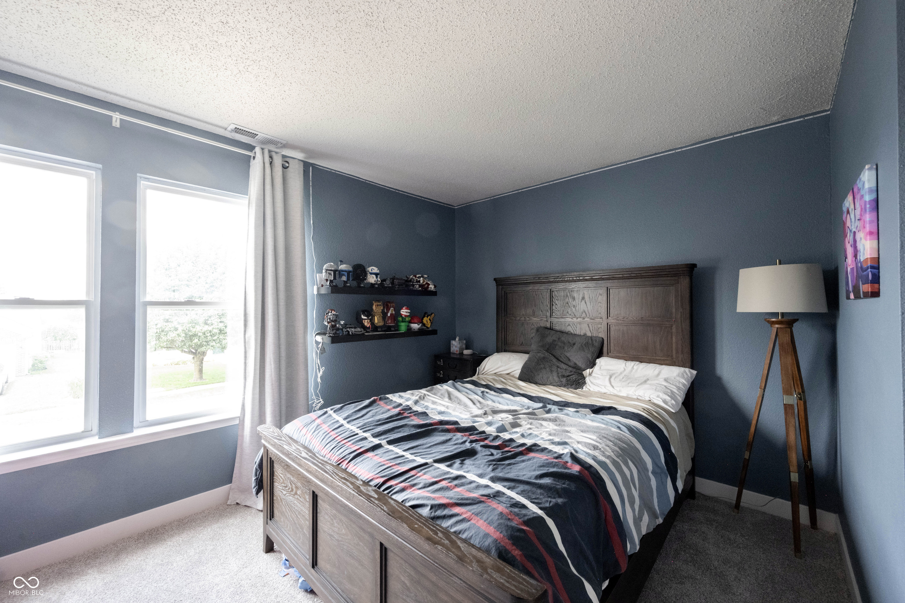 14399 Forsythia Lane