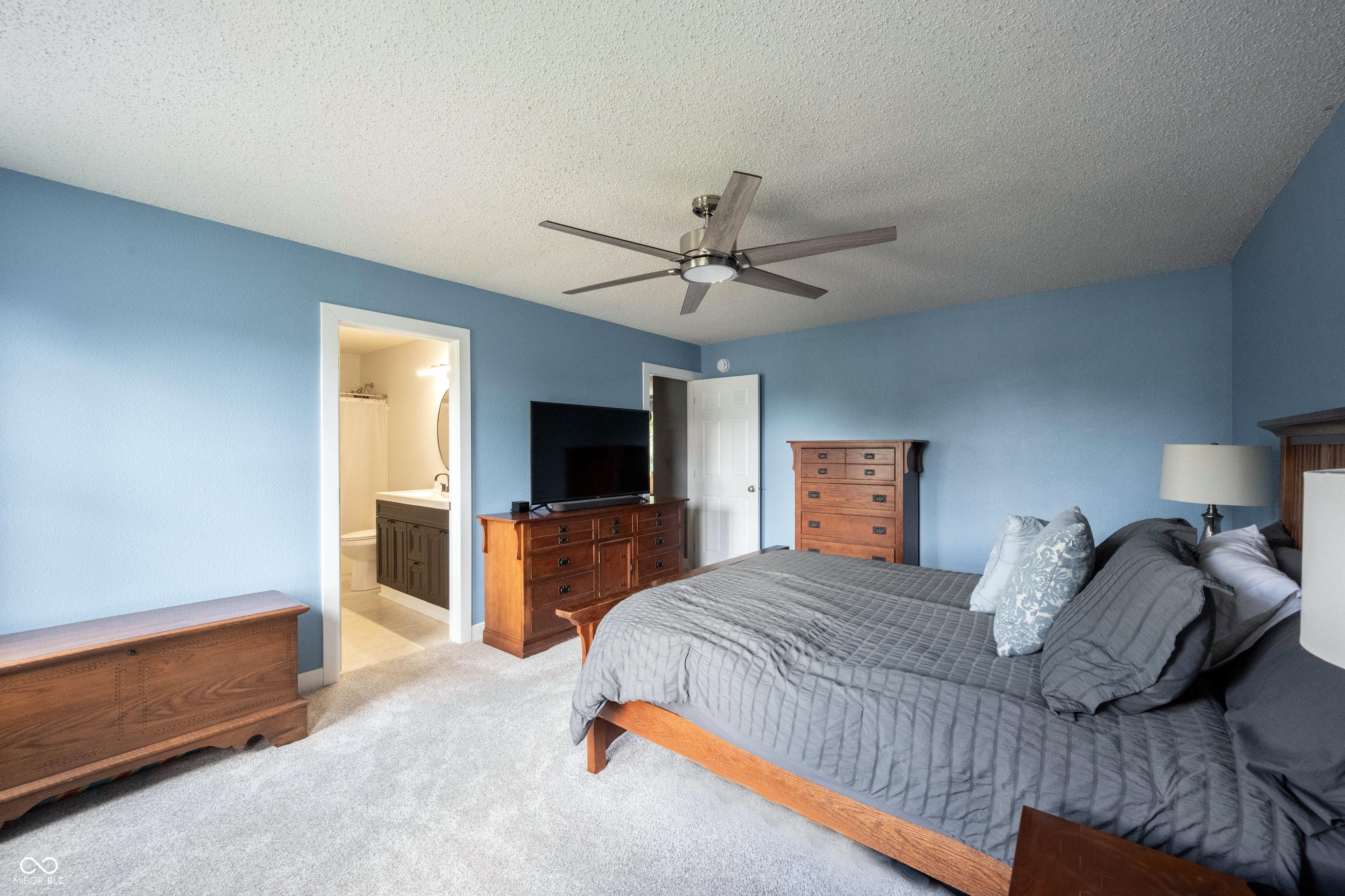 14399 Forsythia Lane