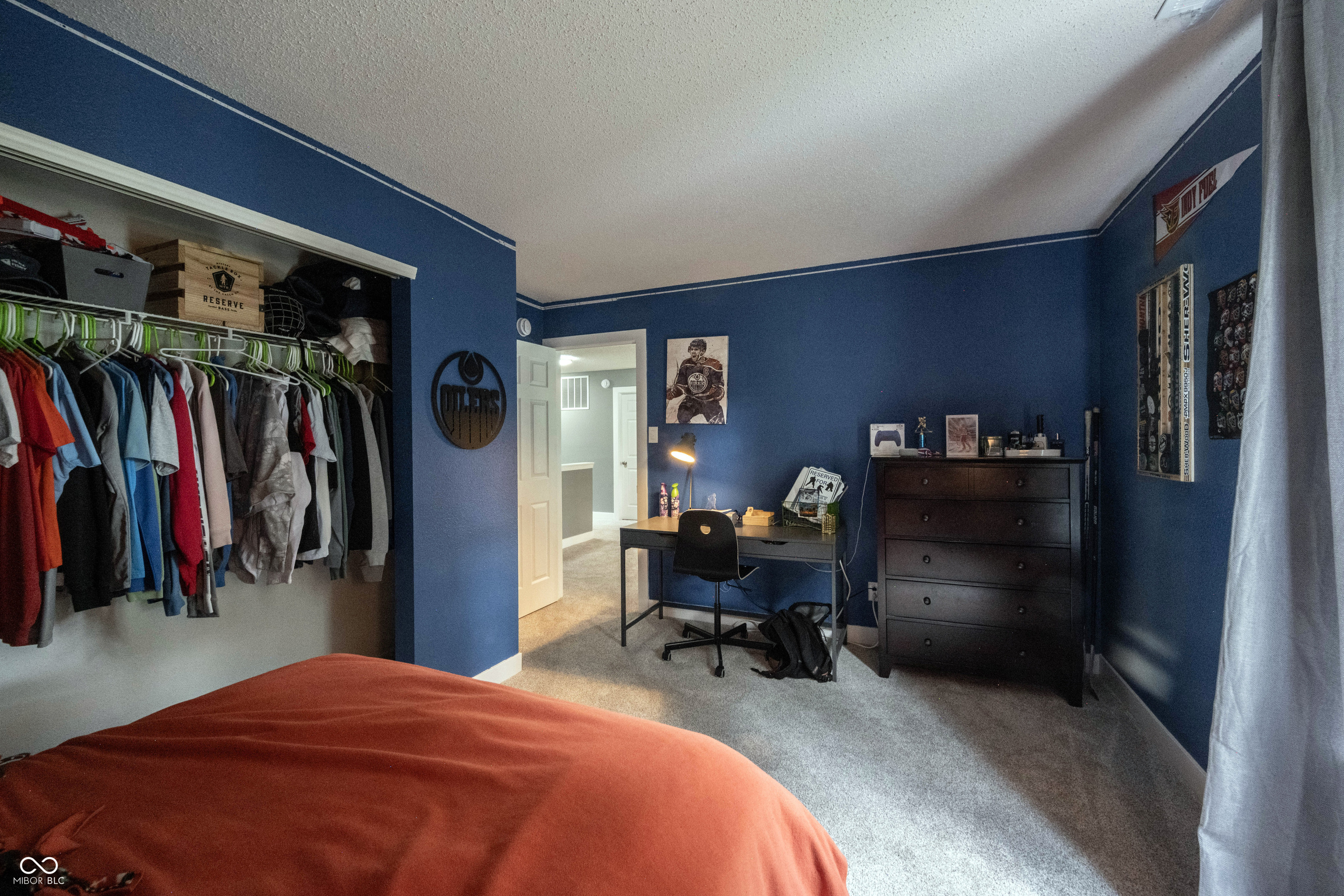 14399 Forsythia Lane