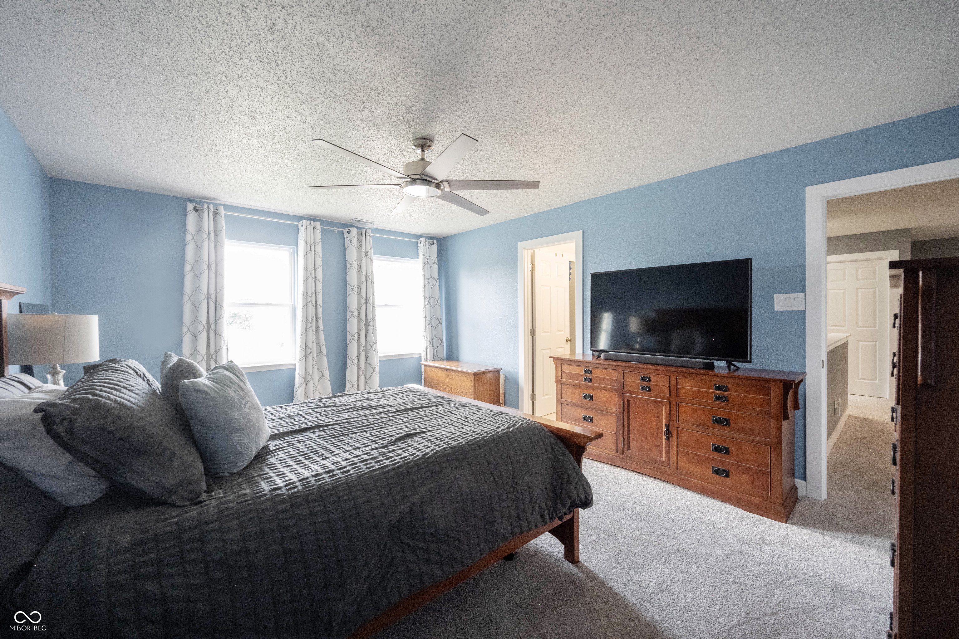 14399 Forsythia Lane