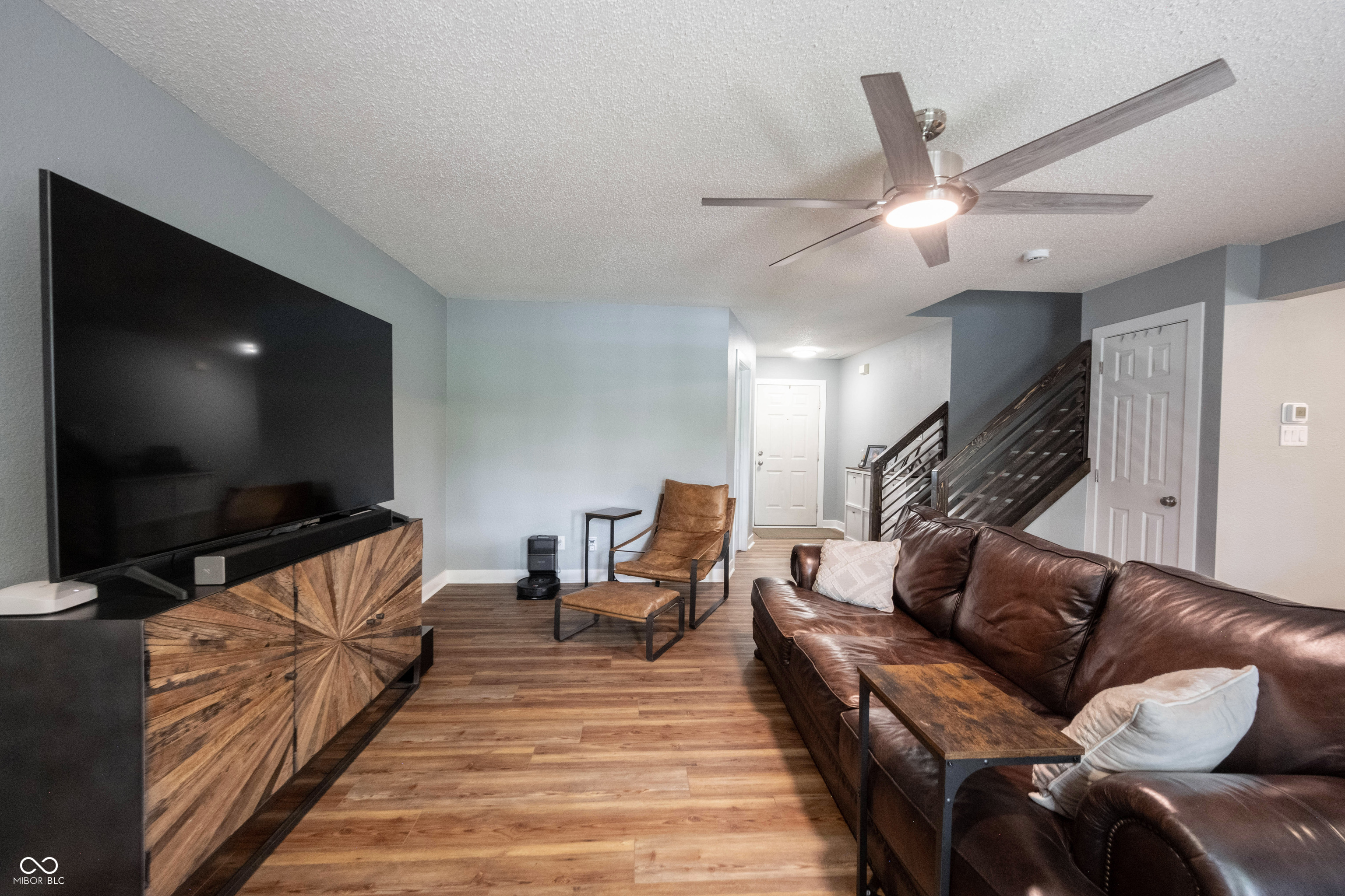 14399 Forsythia Lane