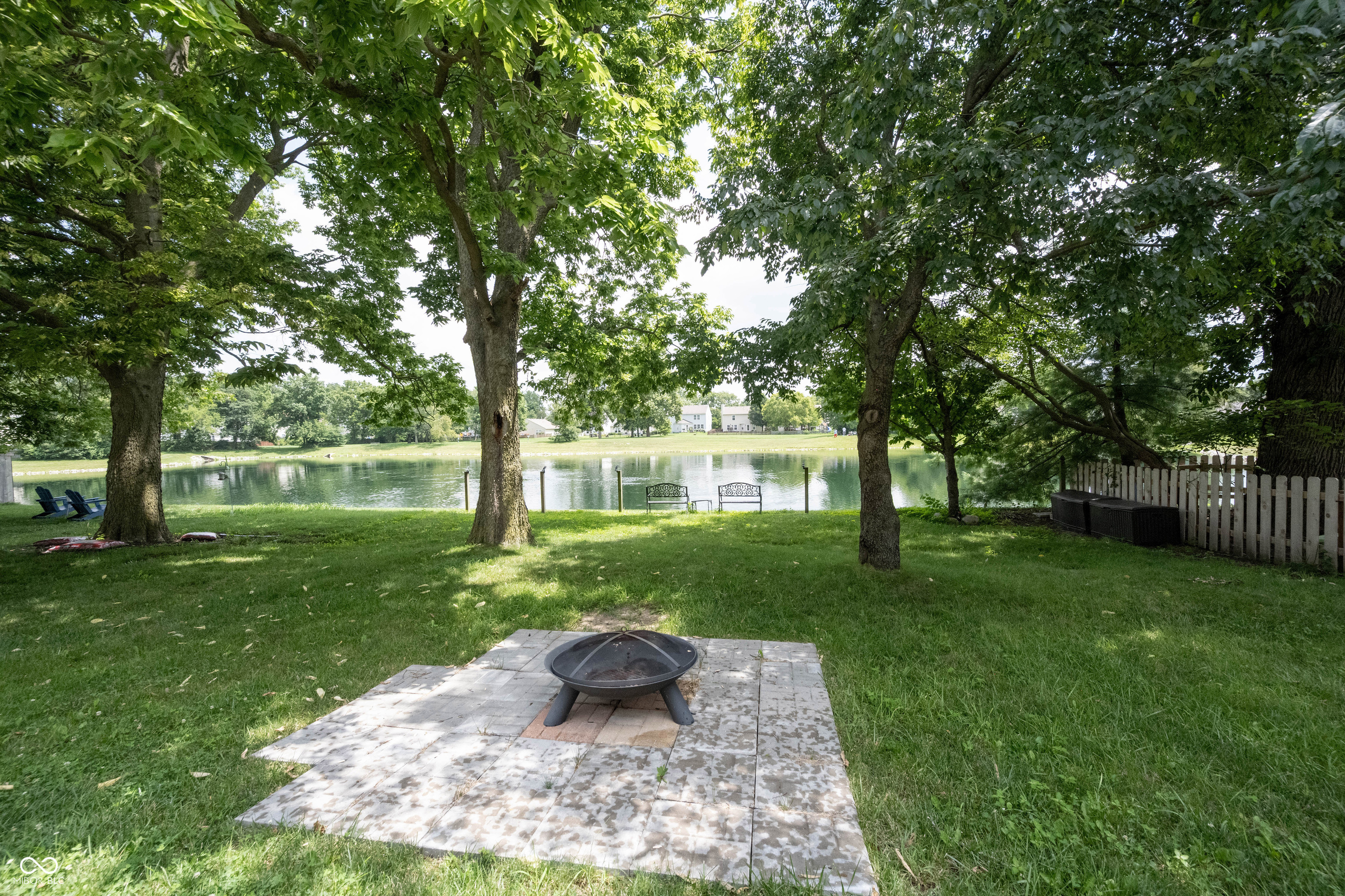14399 Forsythia Lane