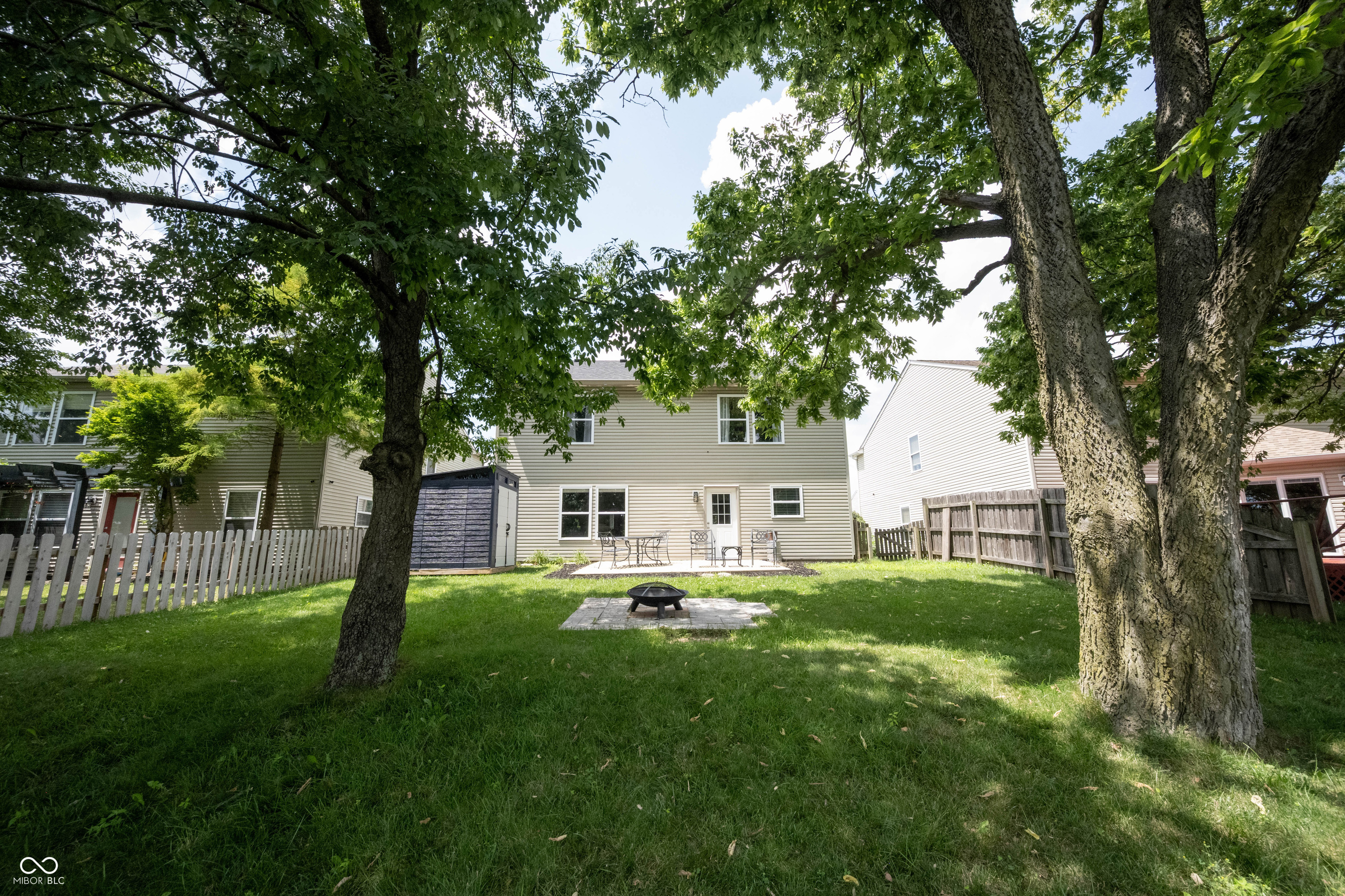 14399 Forsythia Lane