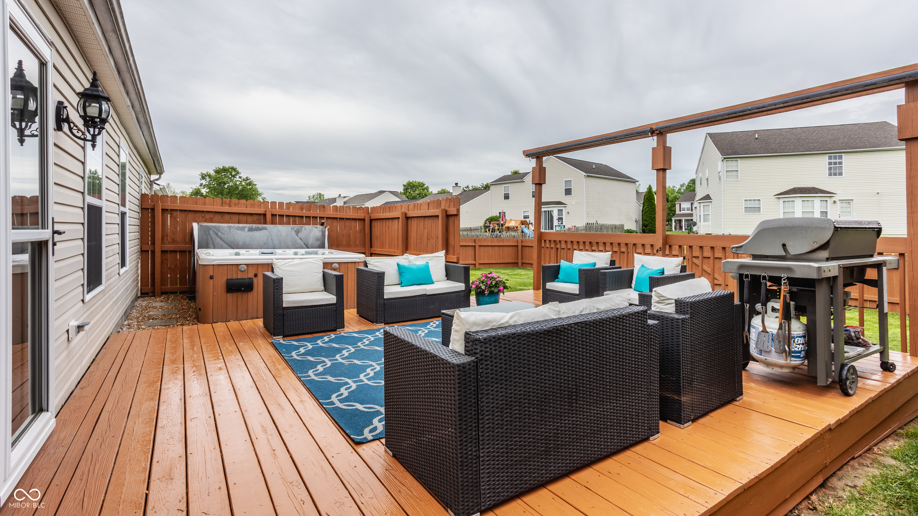 12328 Slate Drive