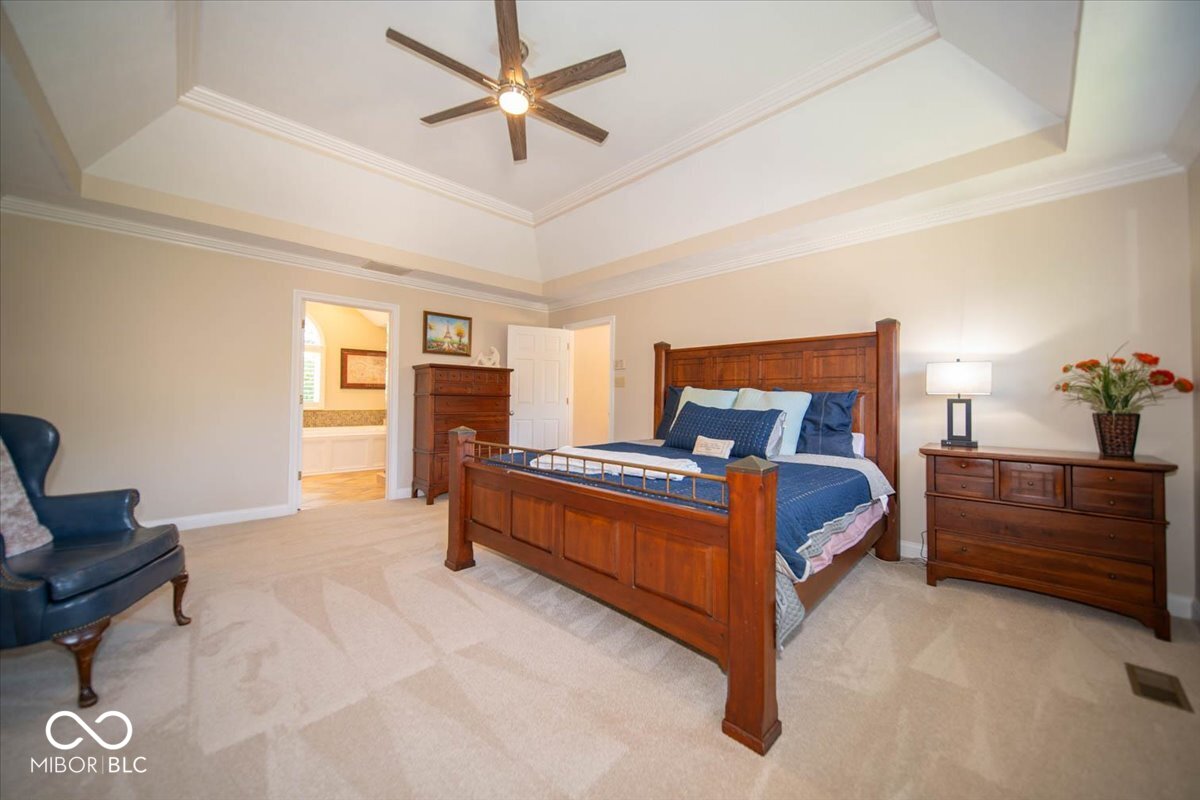 11536 Woods Bay Lane